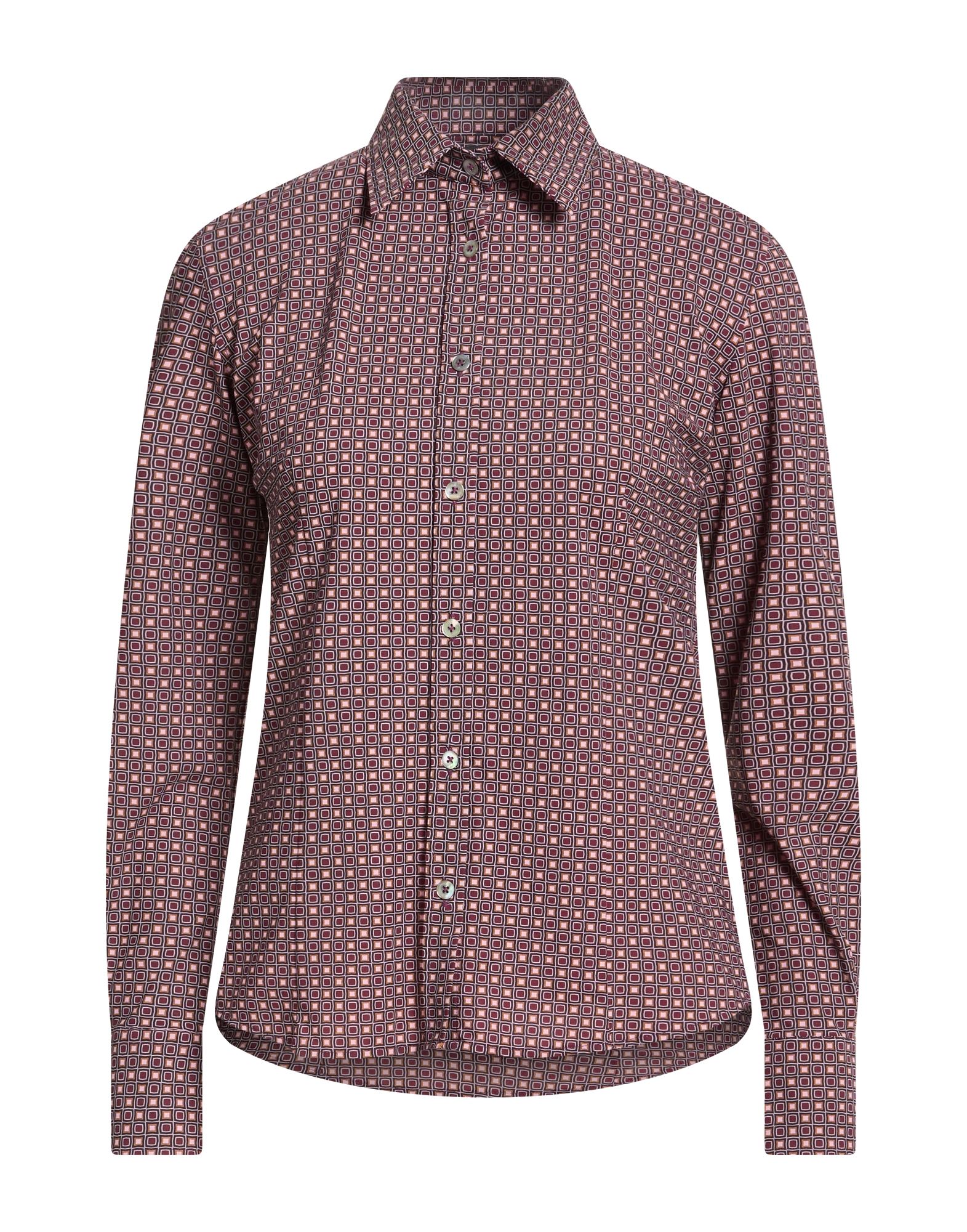  Rrd - Tops - Hemden - On Yoox.com 
