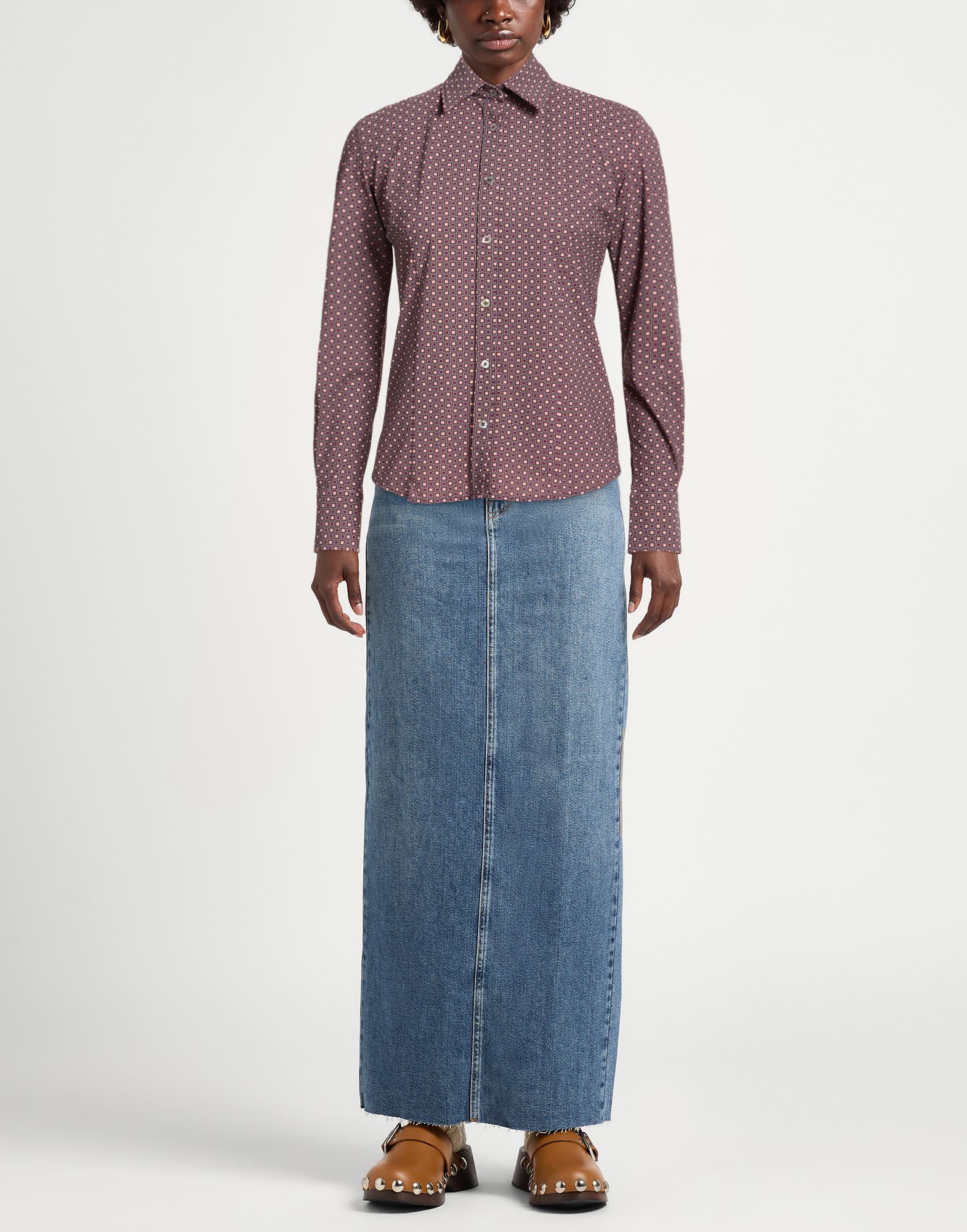  Rrd - Tops - Hemden - On Yoox.com 