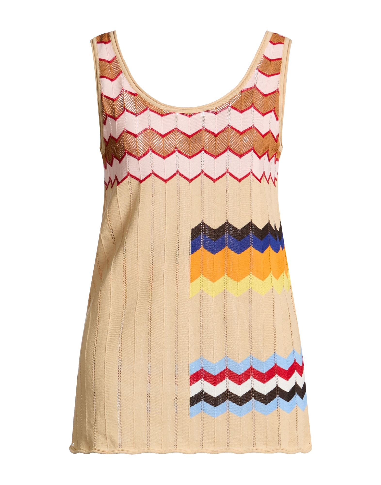  M Missoni - Tops - Tops - On Yoox.com 