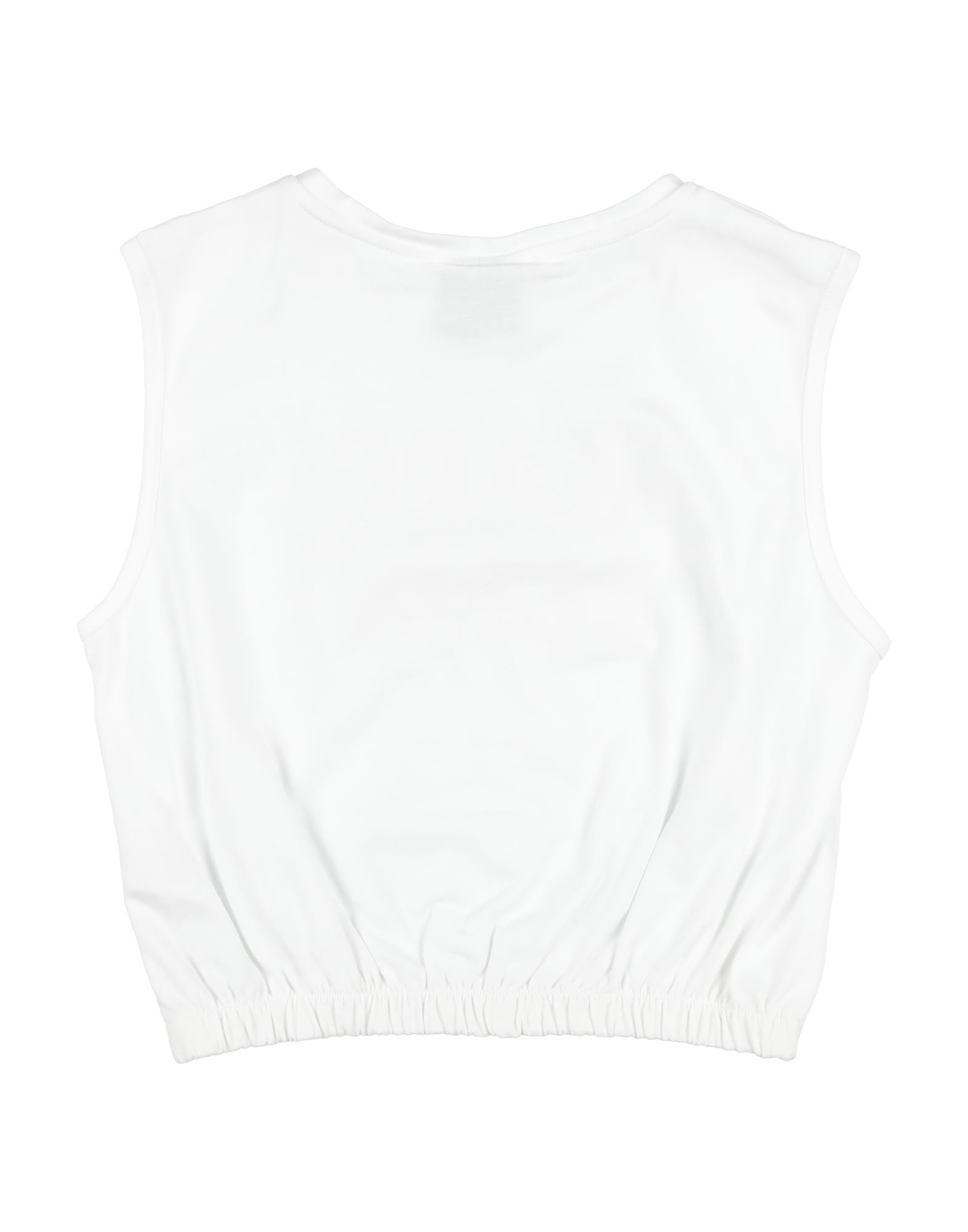  Marc Ellis - Tops - T-shirts - On Yoox.com 