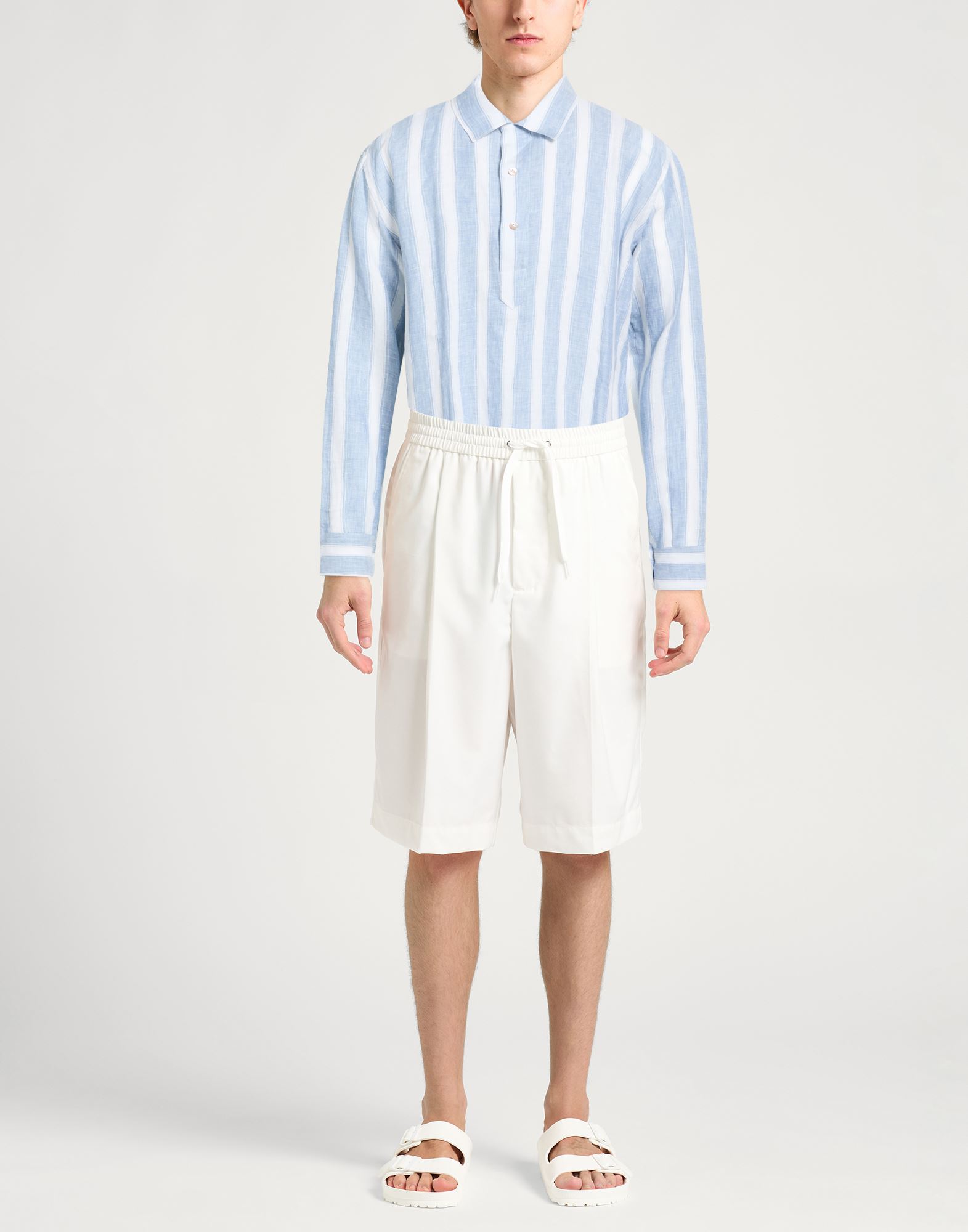  Eleventy - Tops - Hemden - On Yoox.com 