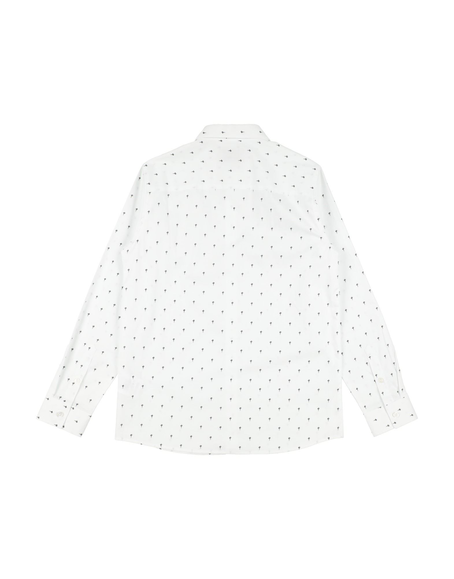  Paciotti - Tops - Hemden - On Yoox.com 