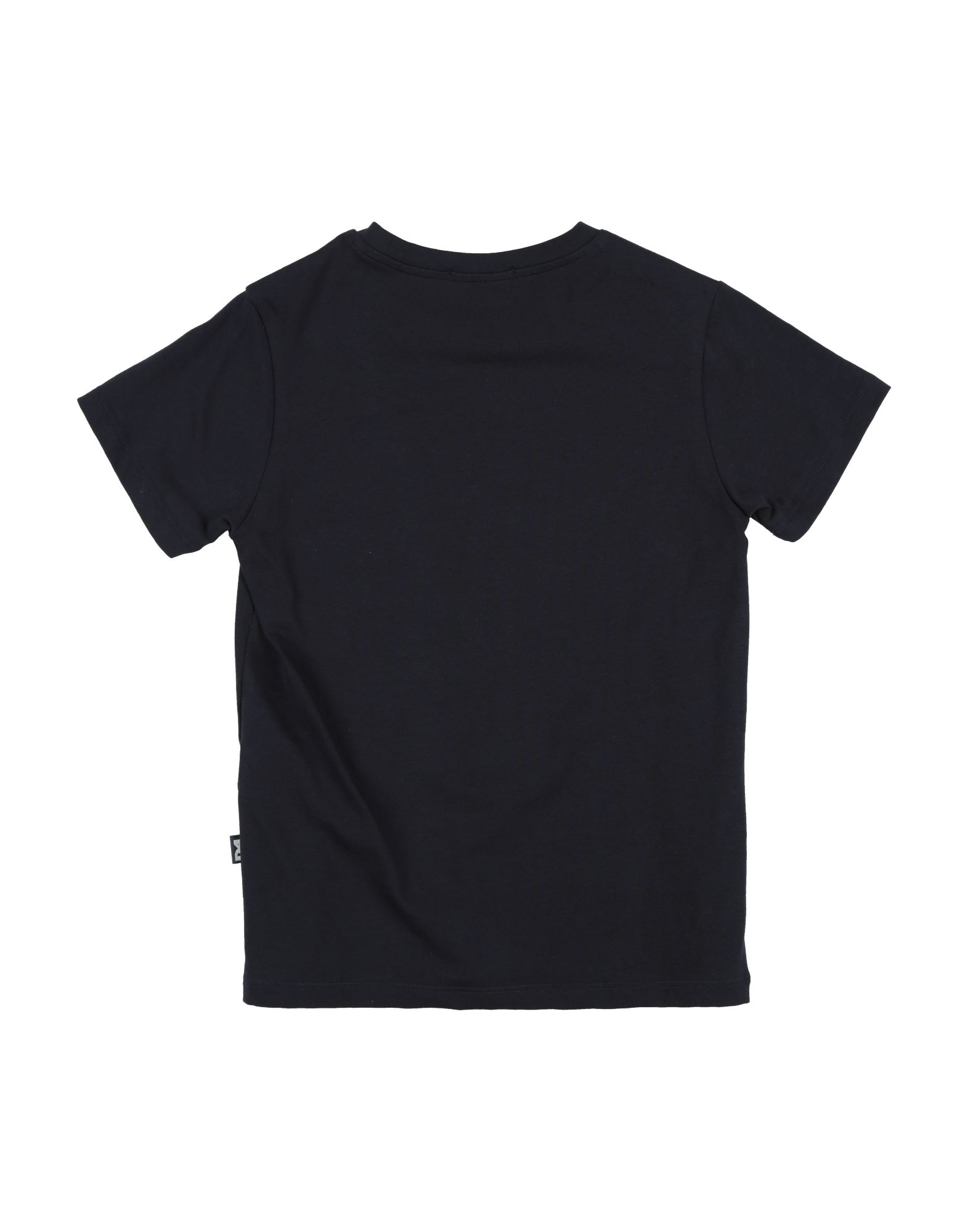  Daniele Alessandrini - Tops - T-shirts - On Yoox.com 