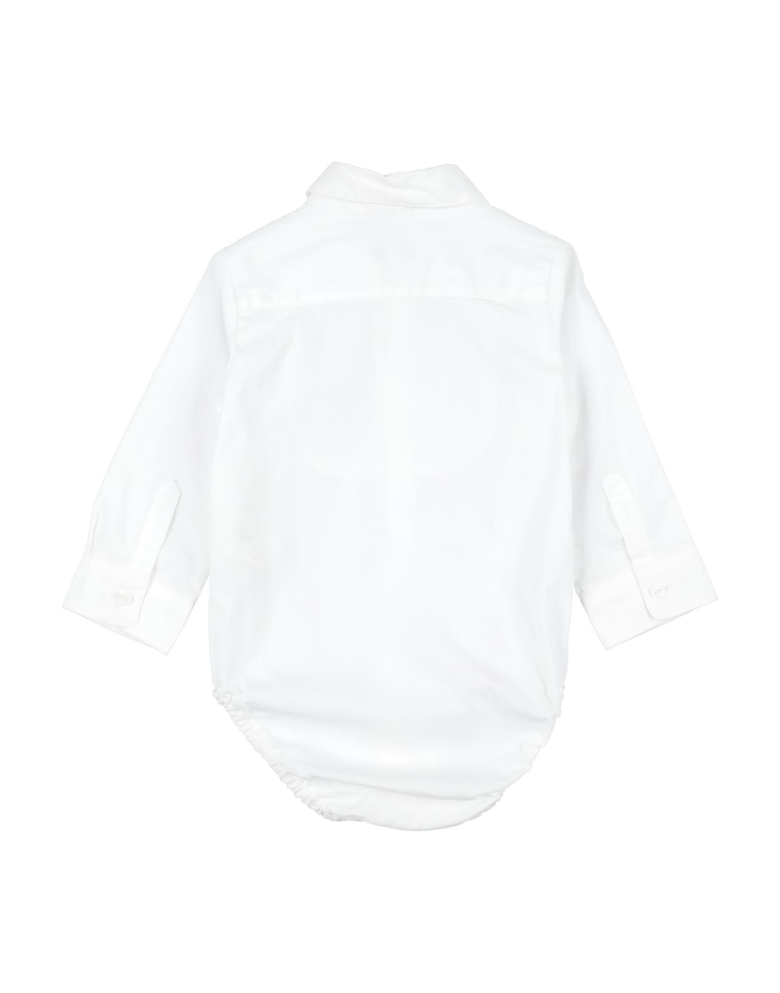  Simonetta Tiny - Neugeborene - Strampelanzüge - On Yoox.com 