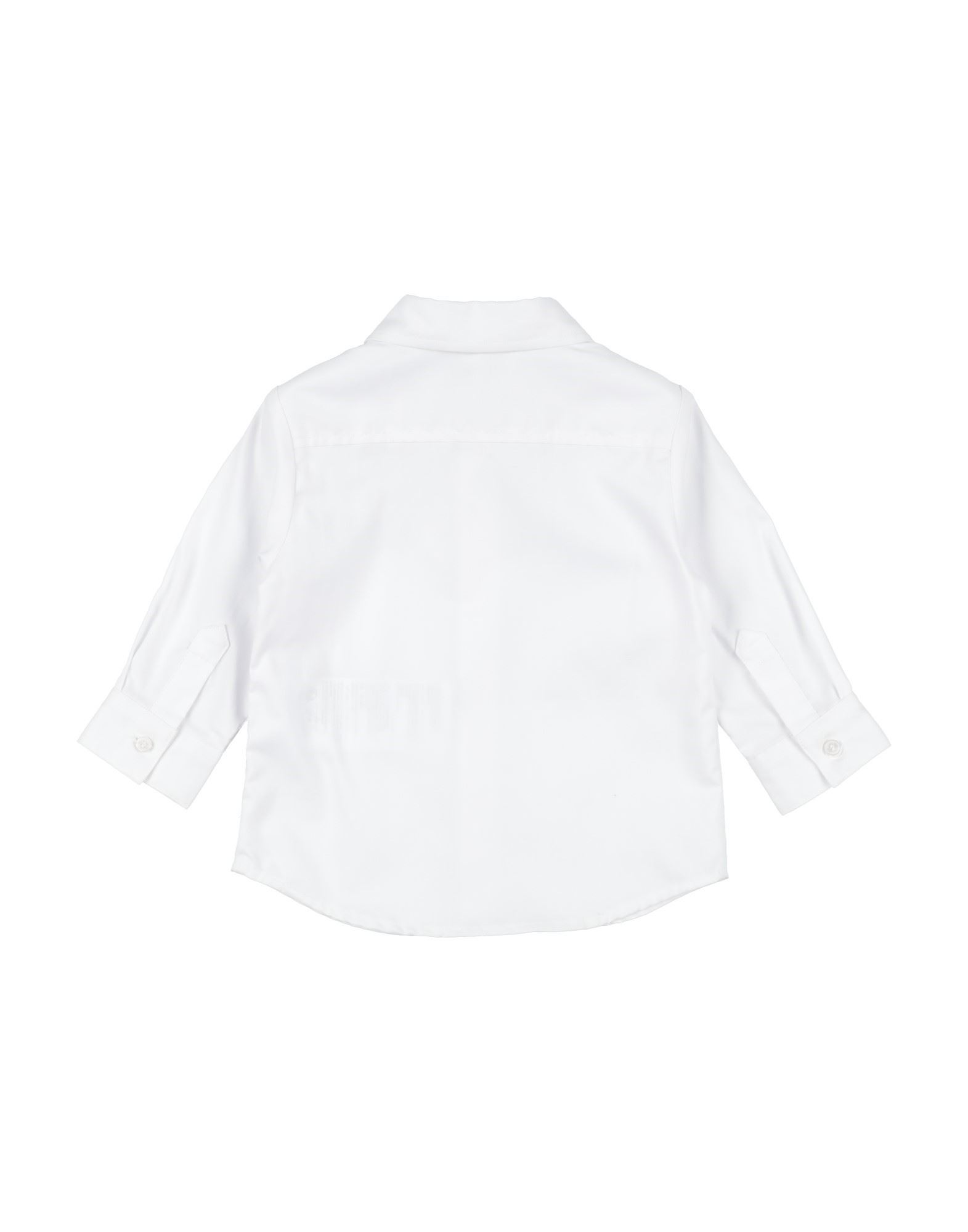  Moschino Baby - Tops - Hemden - On Yoox.com 