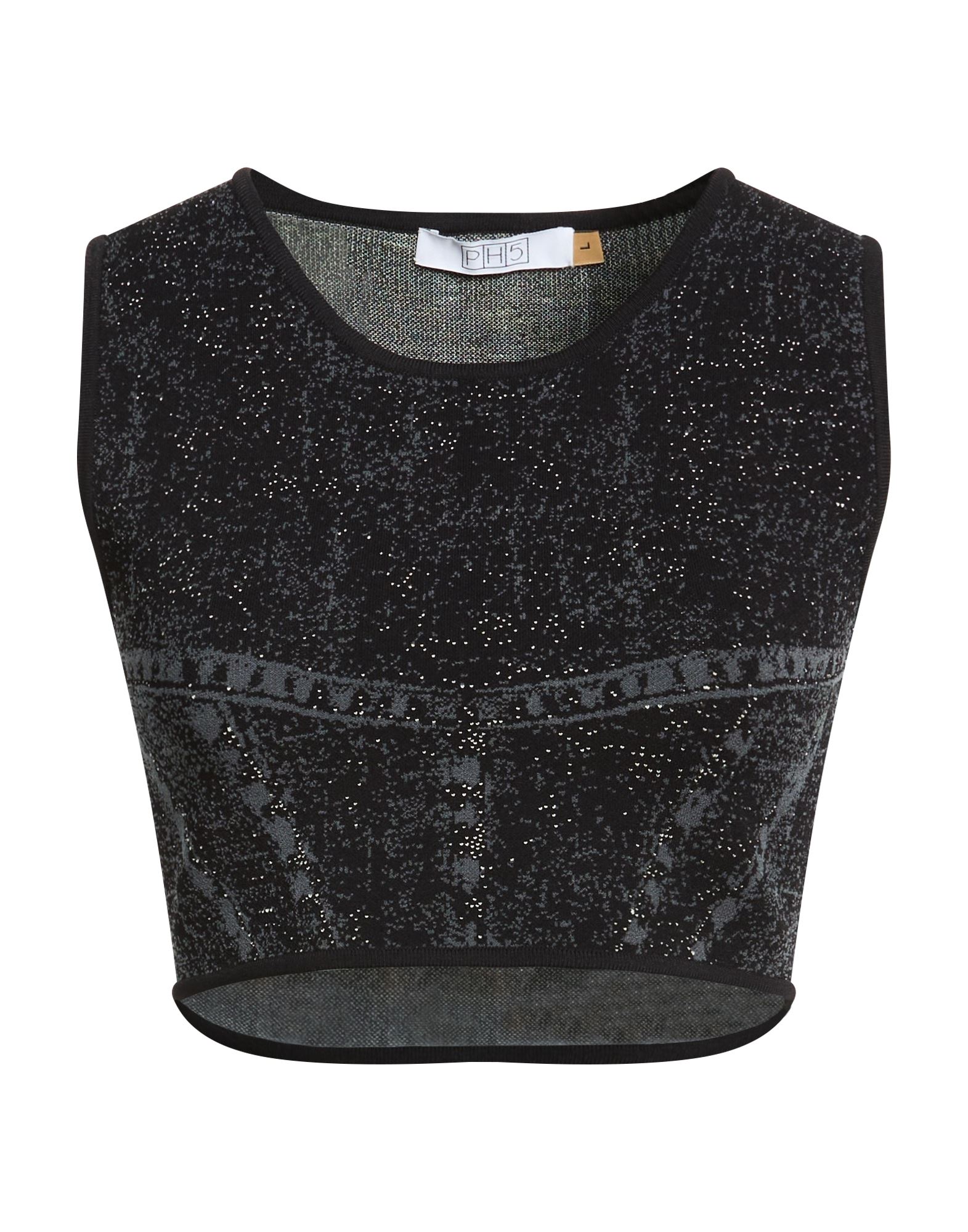  Ph5 - Tops - Tops - On Yoox.com 