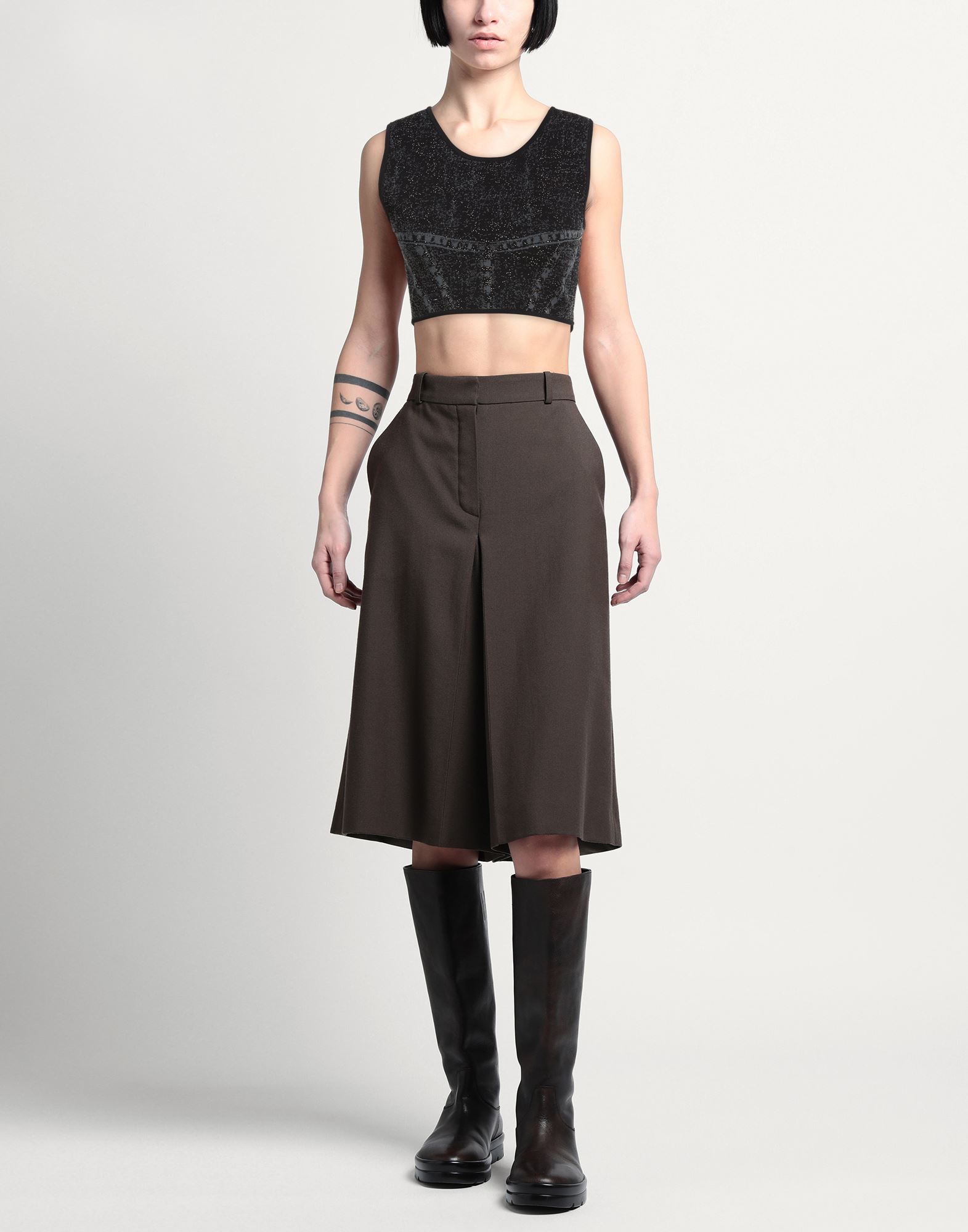  Ph5 - Tops - Tops - On Yoox.com 