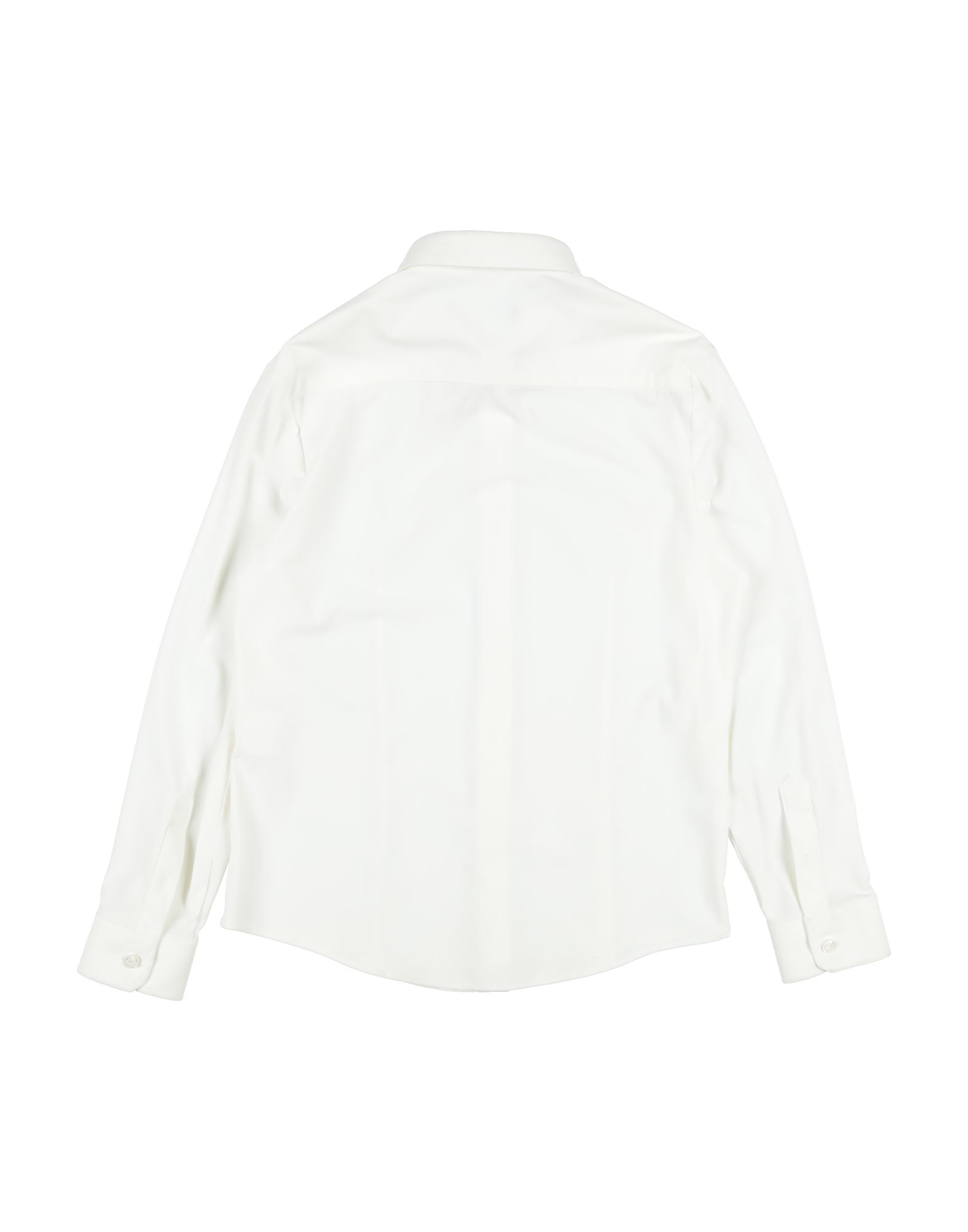  Daniele Alessandrini - Tops - Hemden - On Yoox.com 