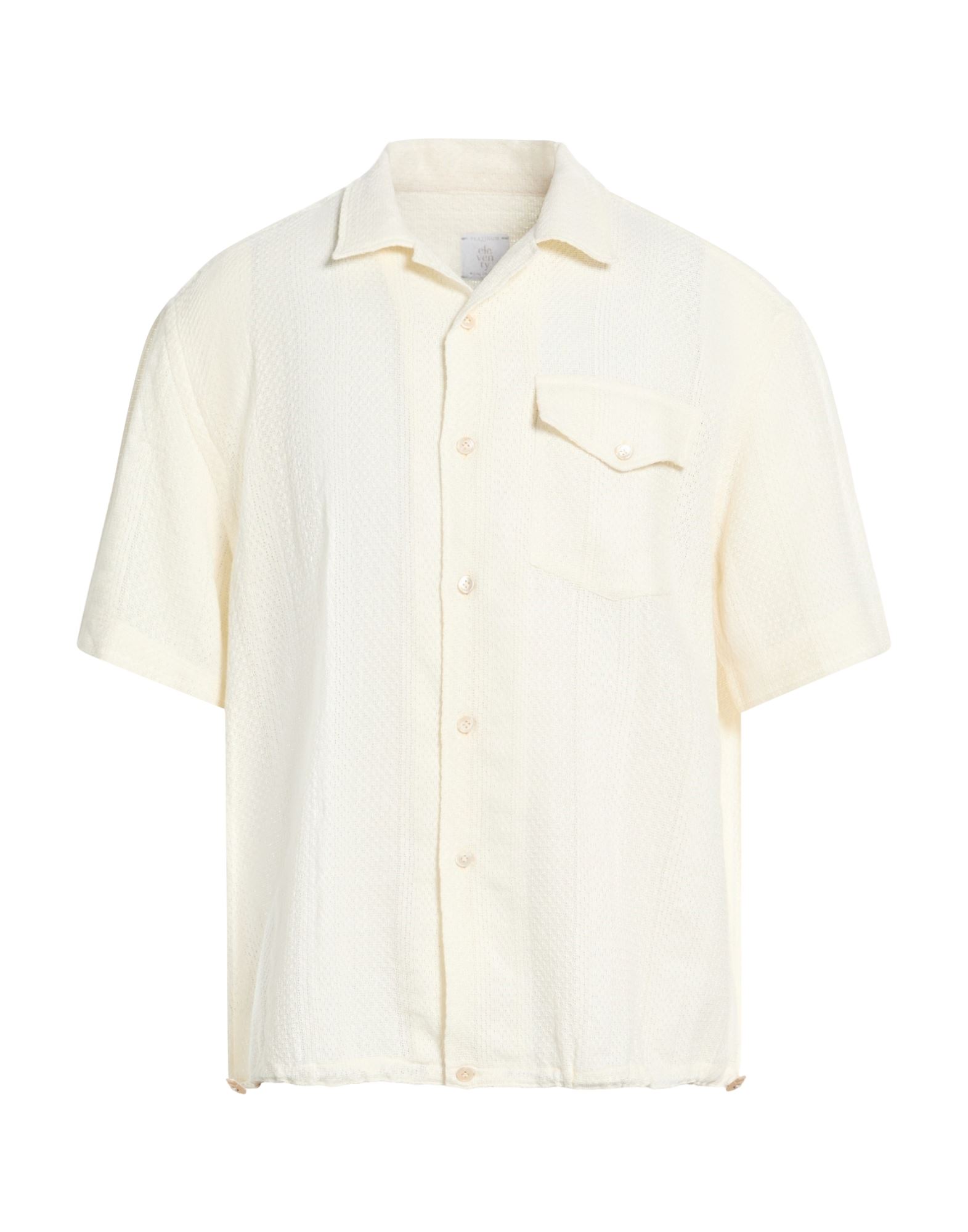  Eleventy - Tops - Hemden - On Yoox.com 