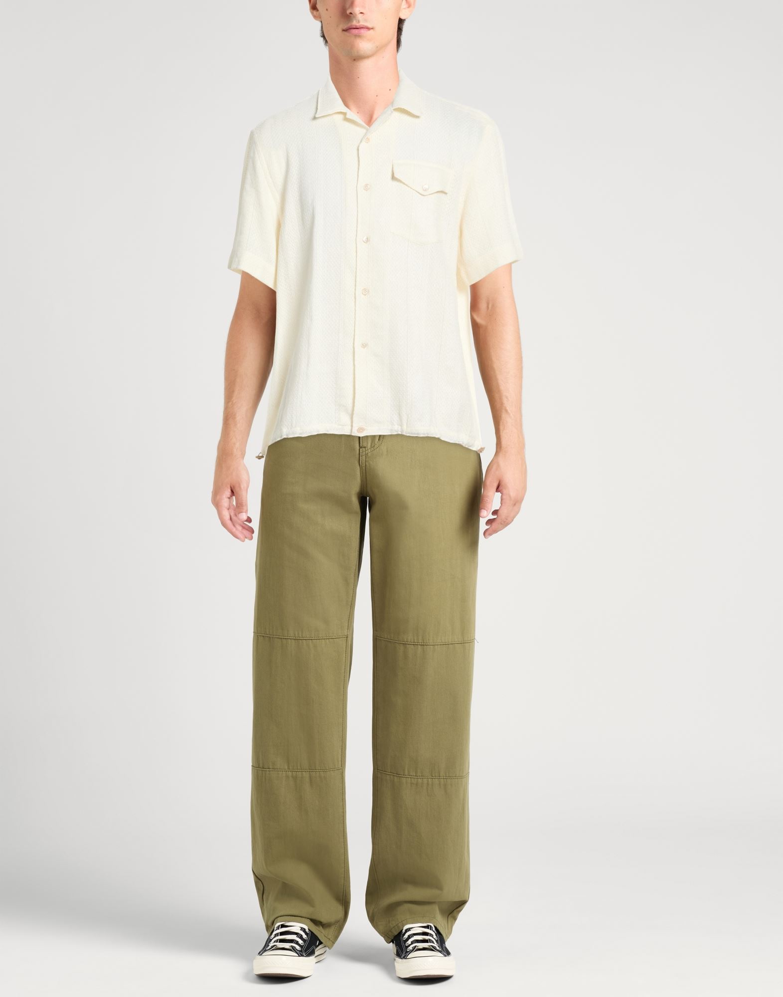  Eleventy - Tops - Hemden - On Yoox.com 