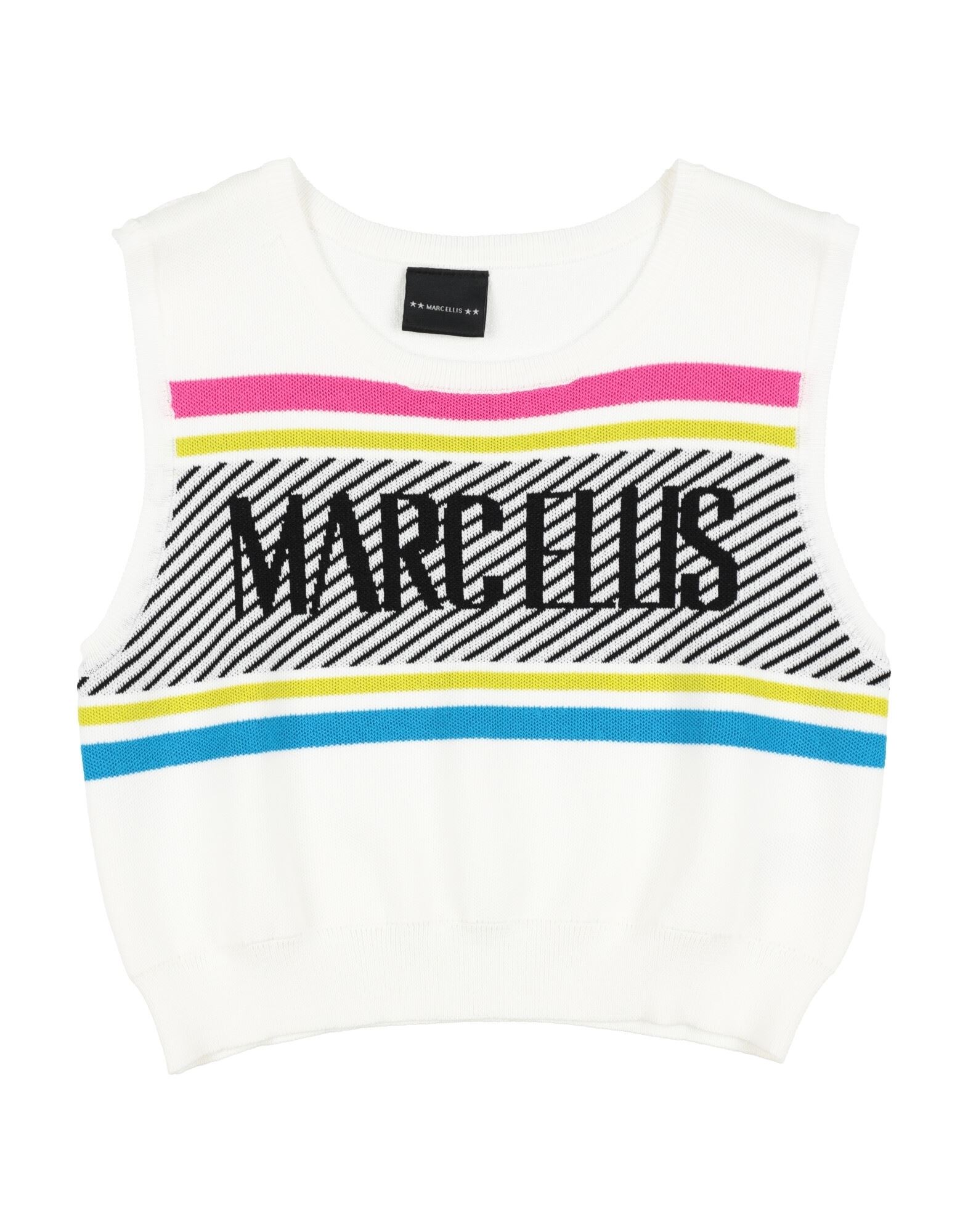  Marc Ellis - Tops - Tops - On Yoox.com 