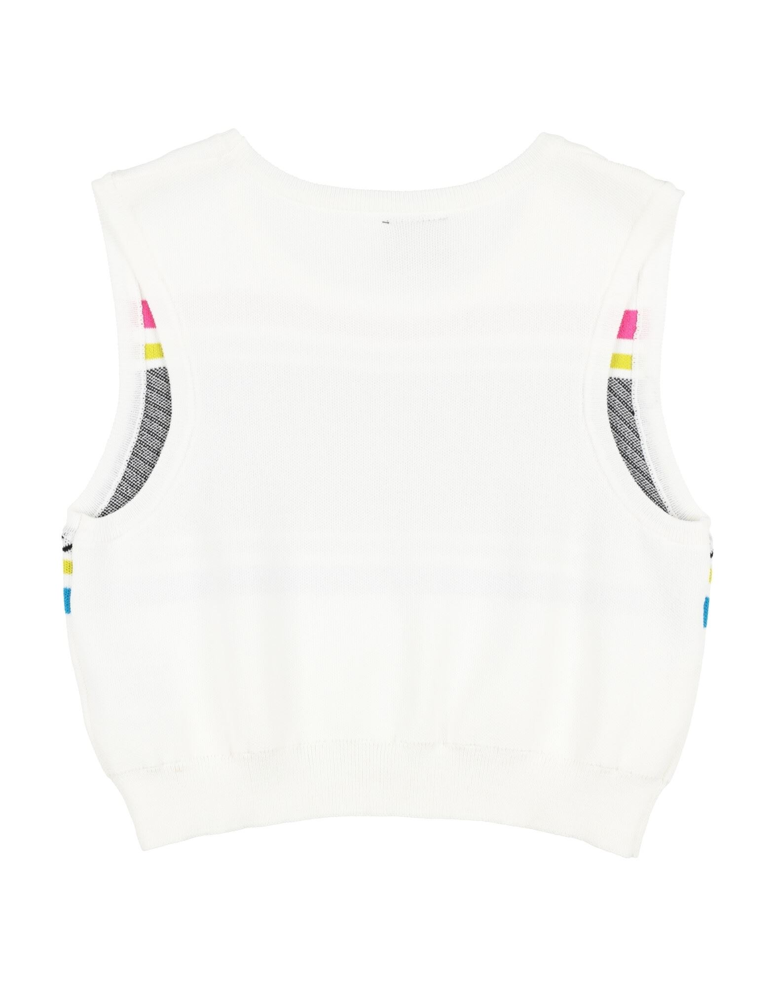  Marc Ellis - Tops - Tops - On Yoox.com 