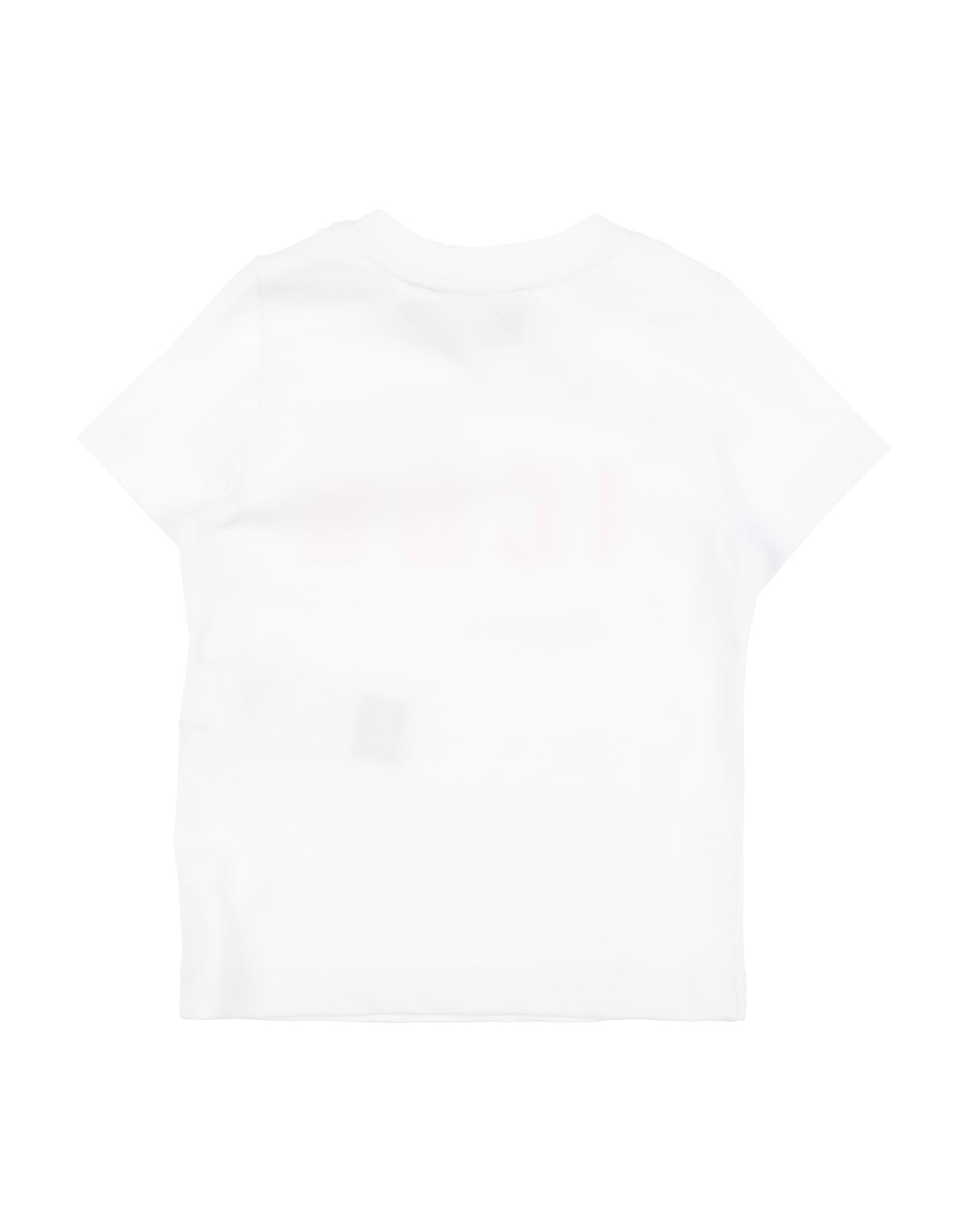  Dsquared2 - Tops - T-shirts - On Yoox.com 
