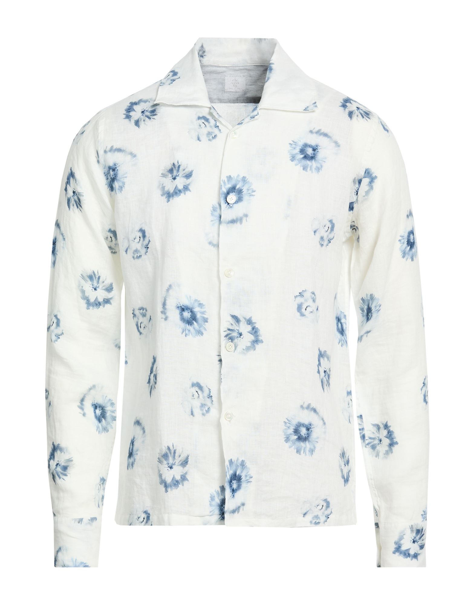  Eleventy - Tops - Hemden - On Yoox.com 