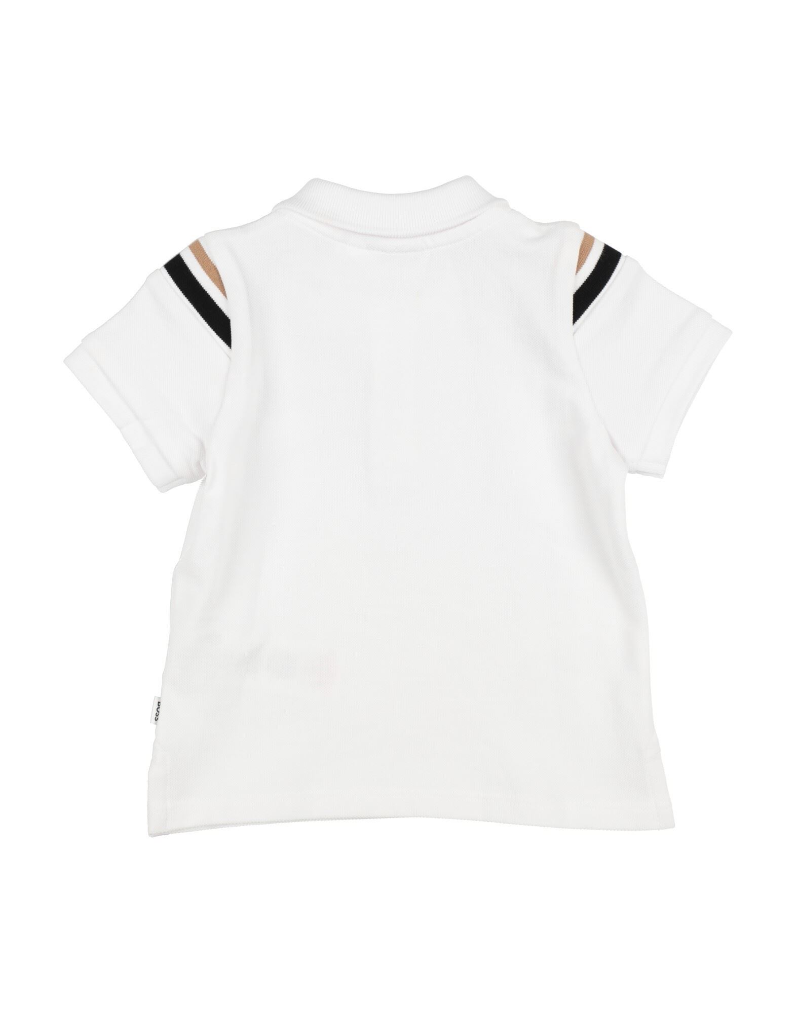  Boss - Tops - Polos - On Yoox.com 