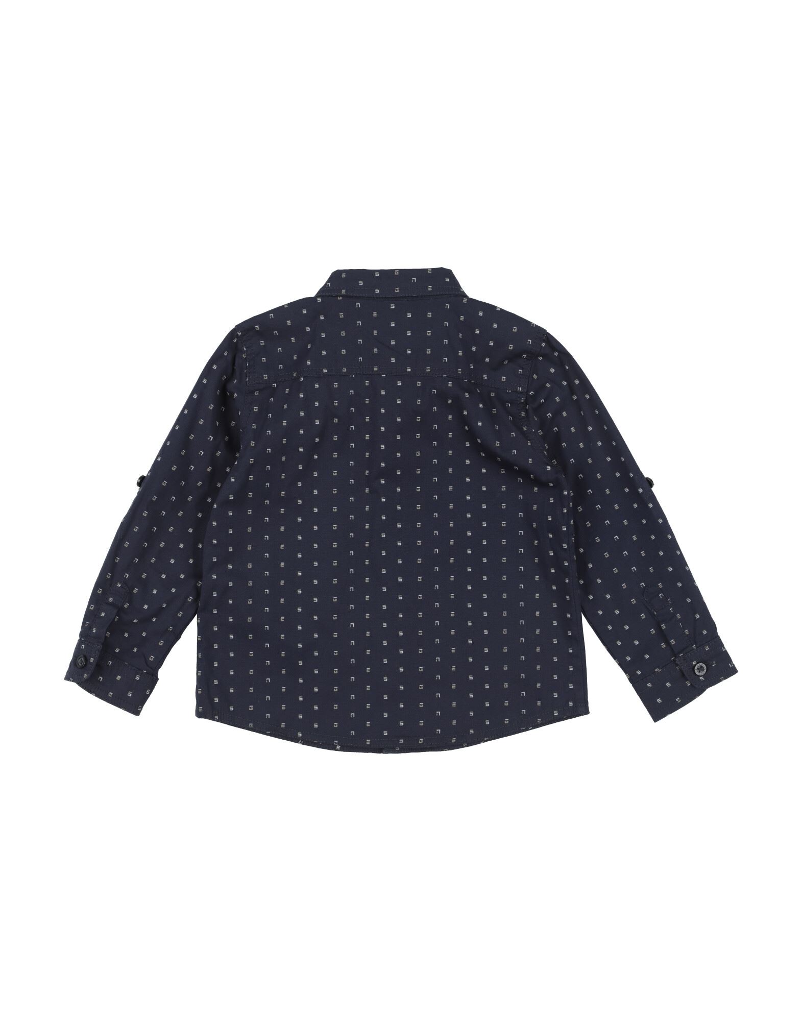  Guess - Camisetas Y Tops - Camisas - On Yoox.com 