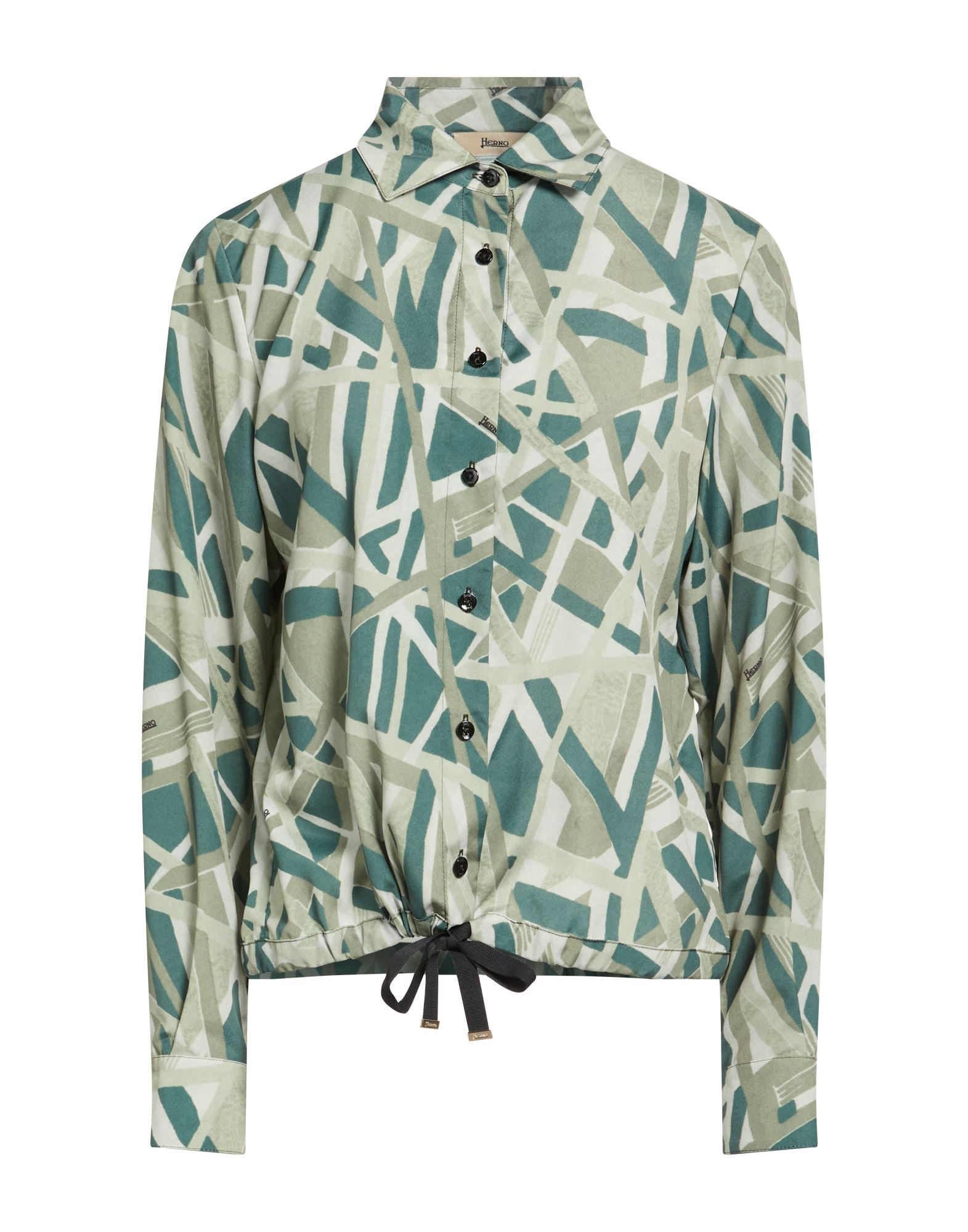  Herno - Tops - Hemden - On Yoox.com 