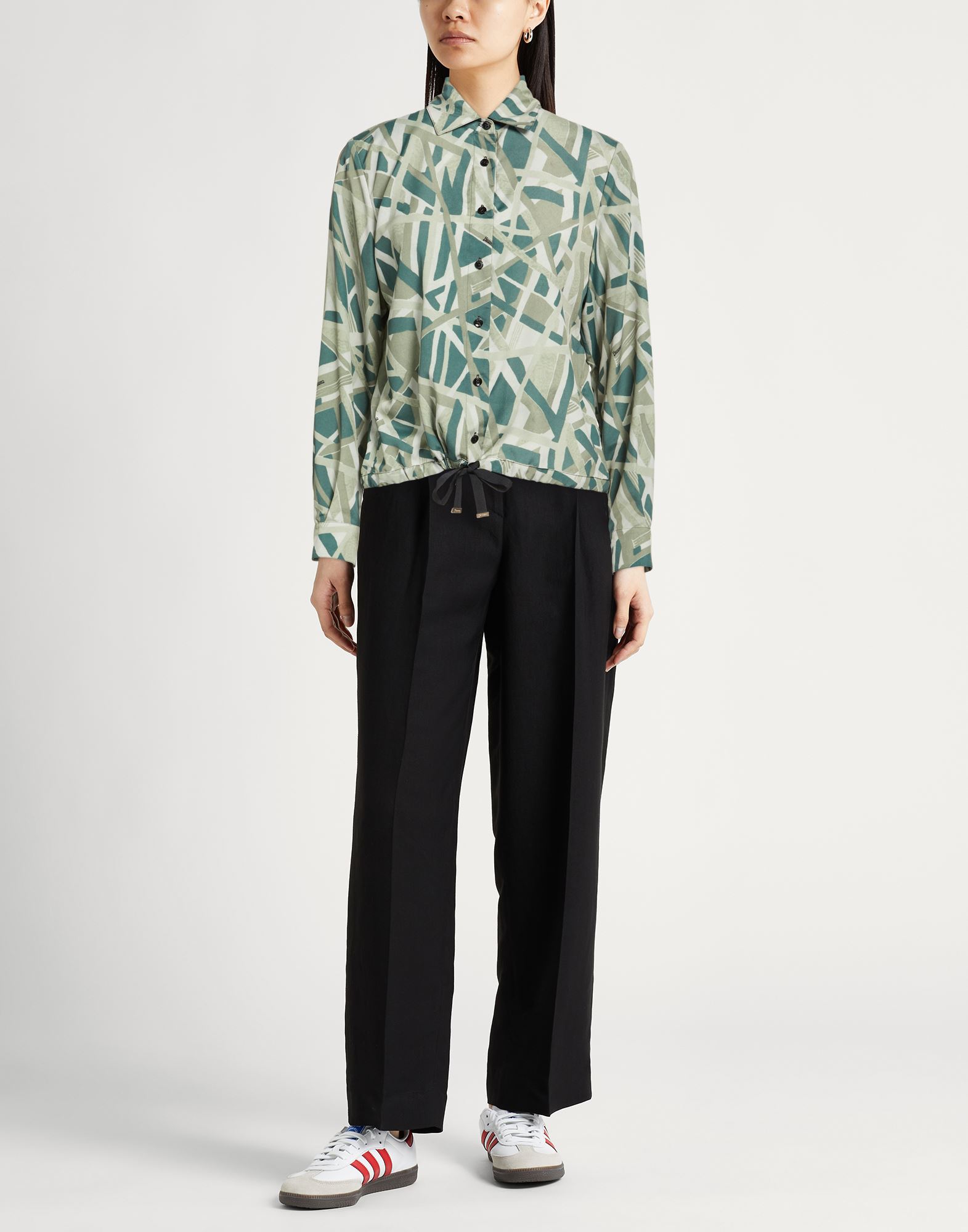  Herno - Tops - Hemden - On Yoox.com 