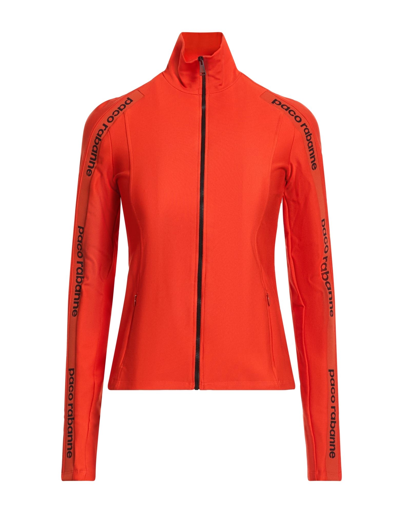  Rabanne - Tops - Sweatshirts - On Yoox.com 
