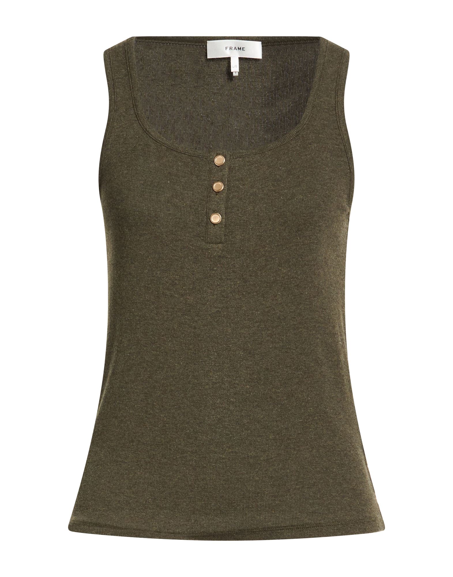  Frame - Tops - Tops - On Yoox.com 
