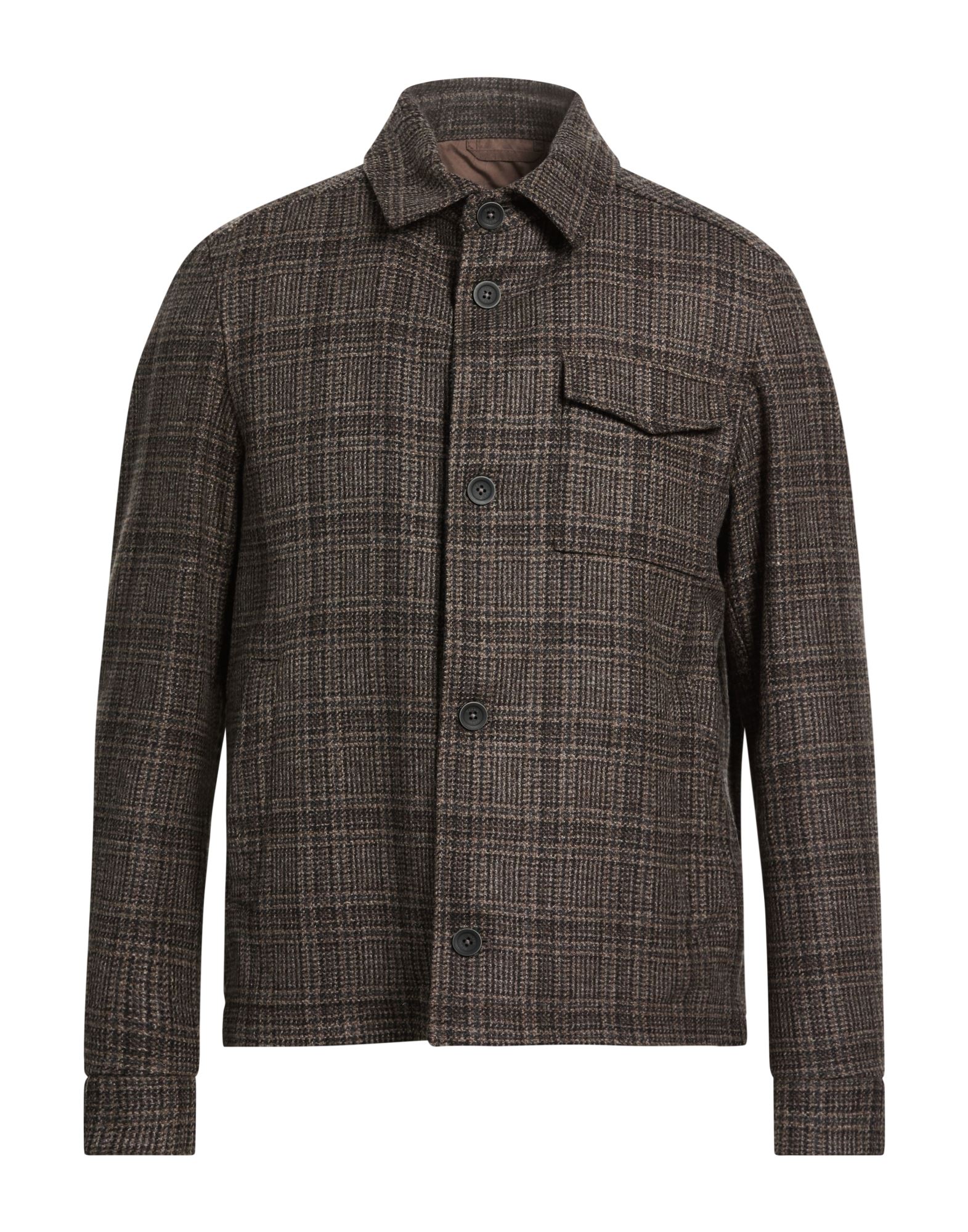  Herno - Tops - Hemden - On Yoox.com 