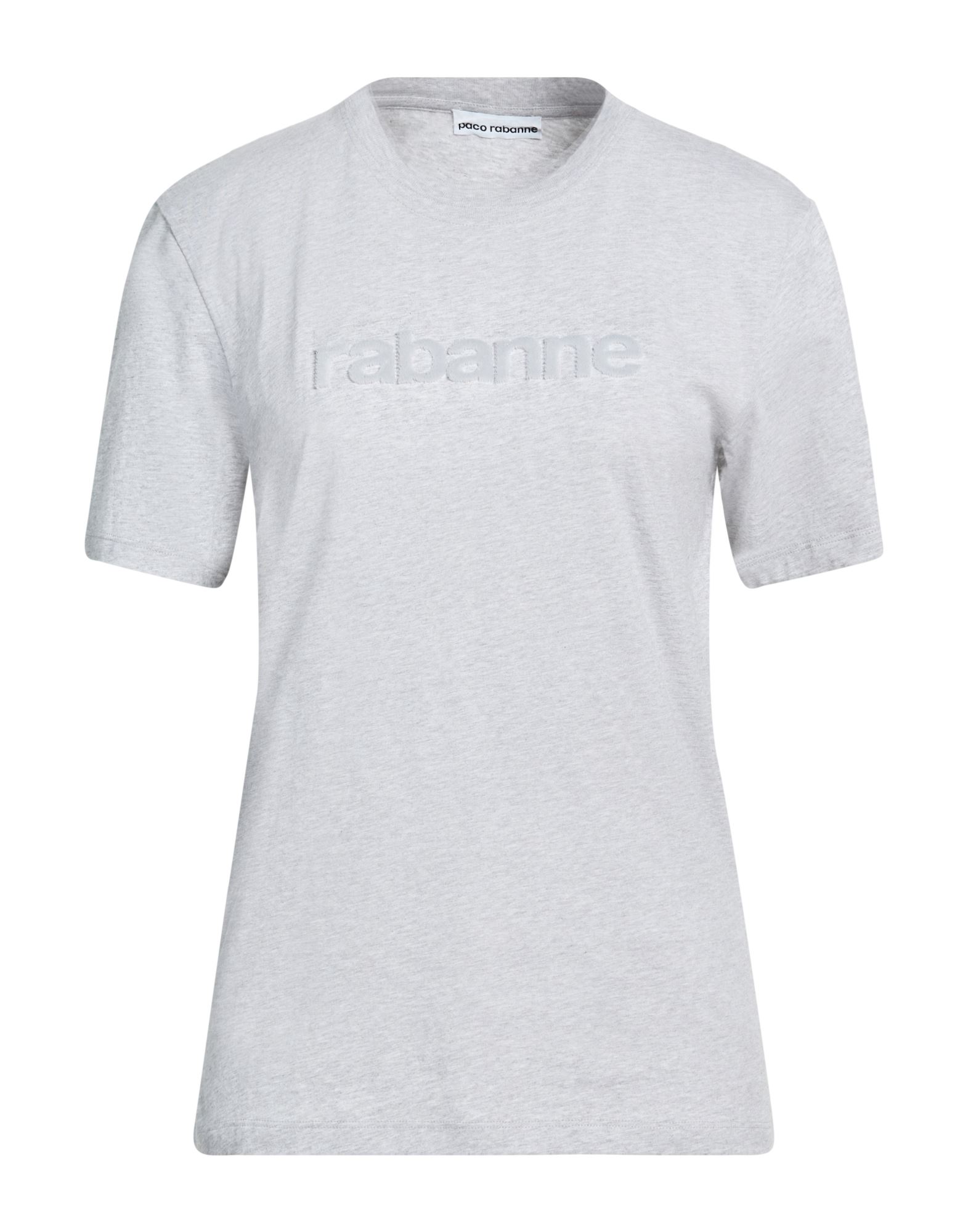 RABANNE ΜΠΛΟΥΖΑΚΙΑ T-shirt