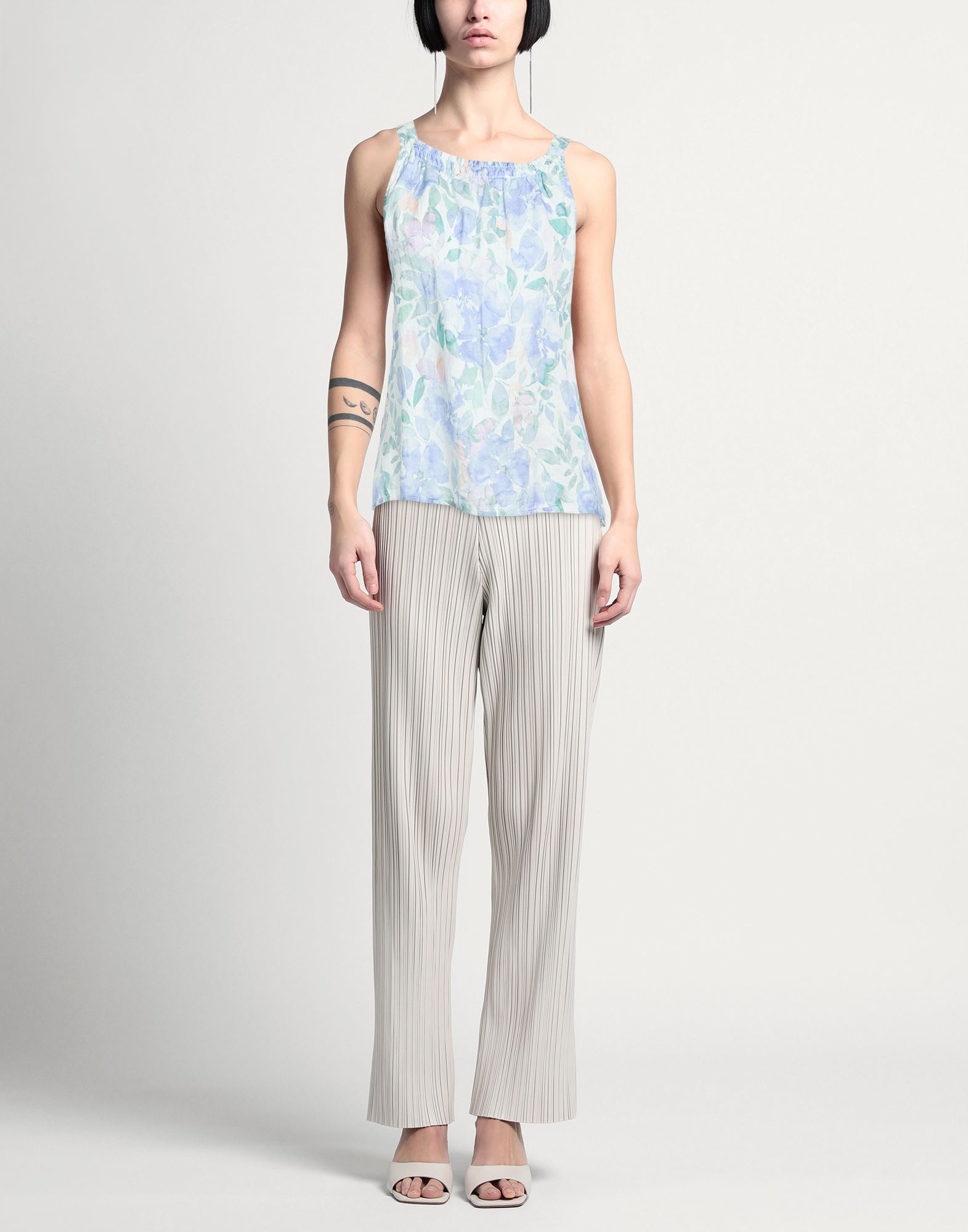  Bella Dahl - Tops - Tops - On Yoox.com 
