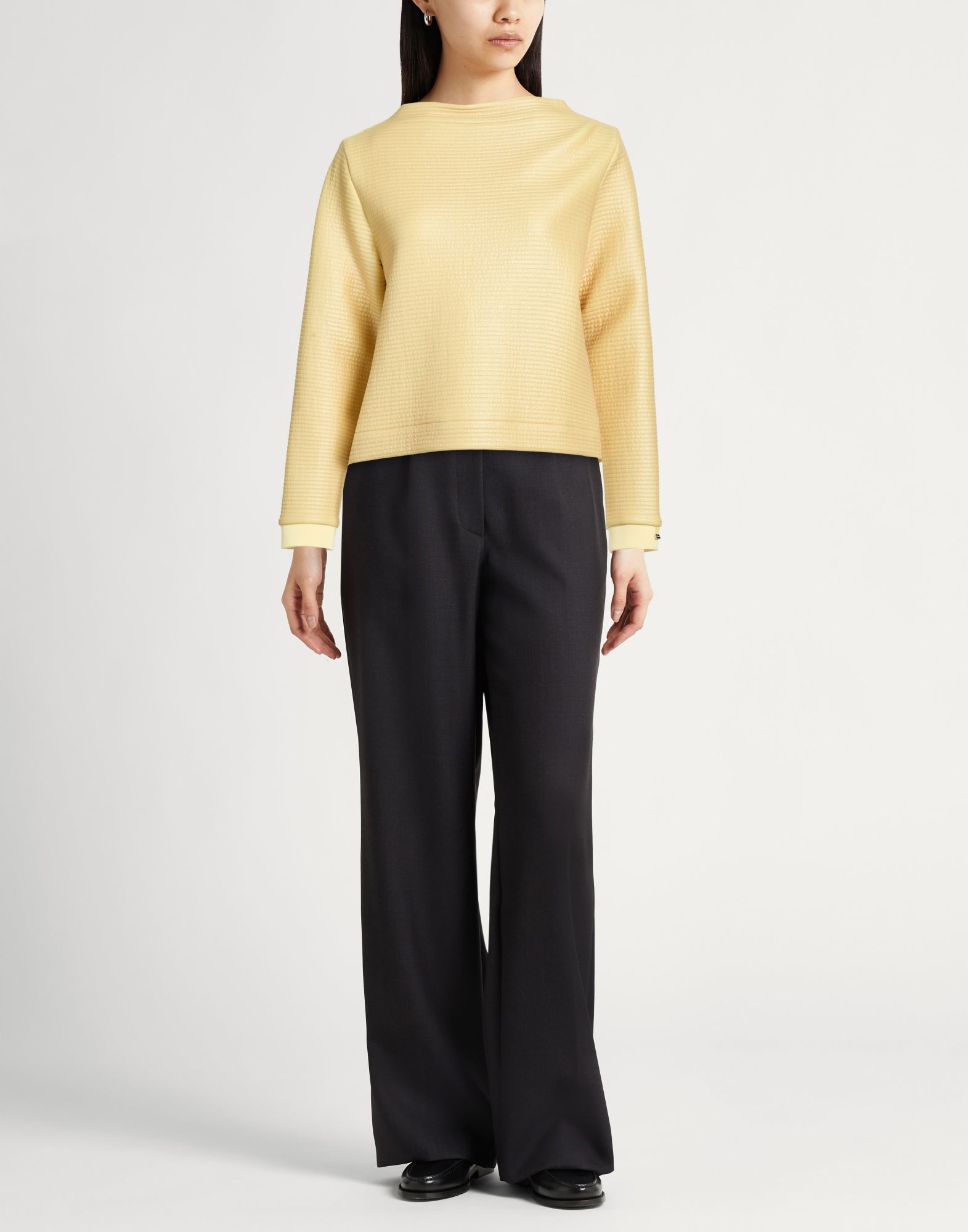  Herno - Tops - Sweatshirts - On Yoox.com 