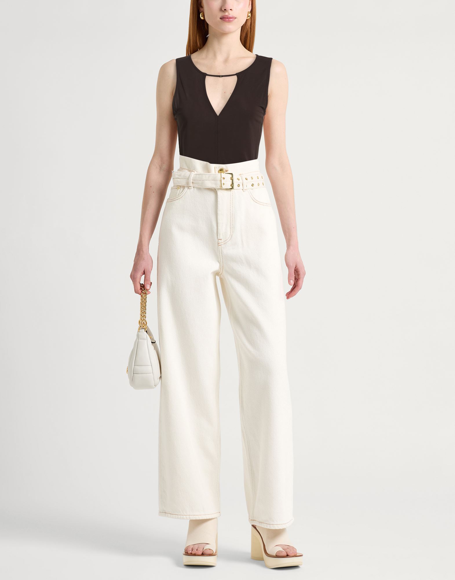  Frame - Tops - Tops - On Yoox.com 