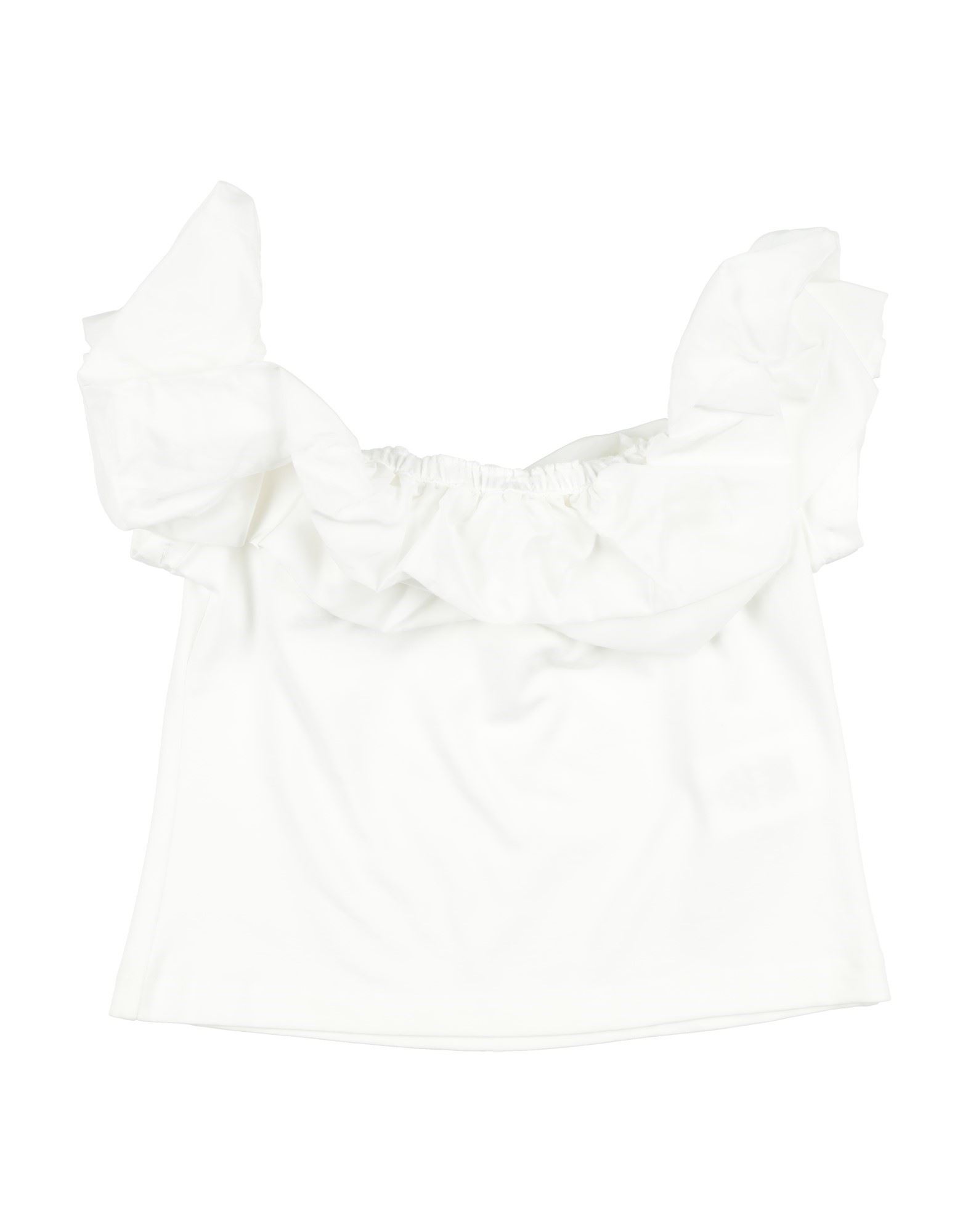  Elsy - Tops - Tops - On Yoox.com 