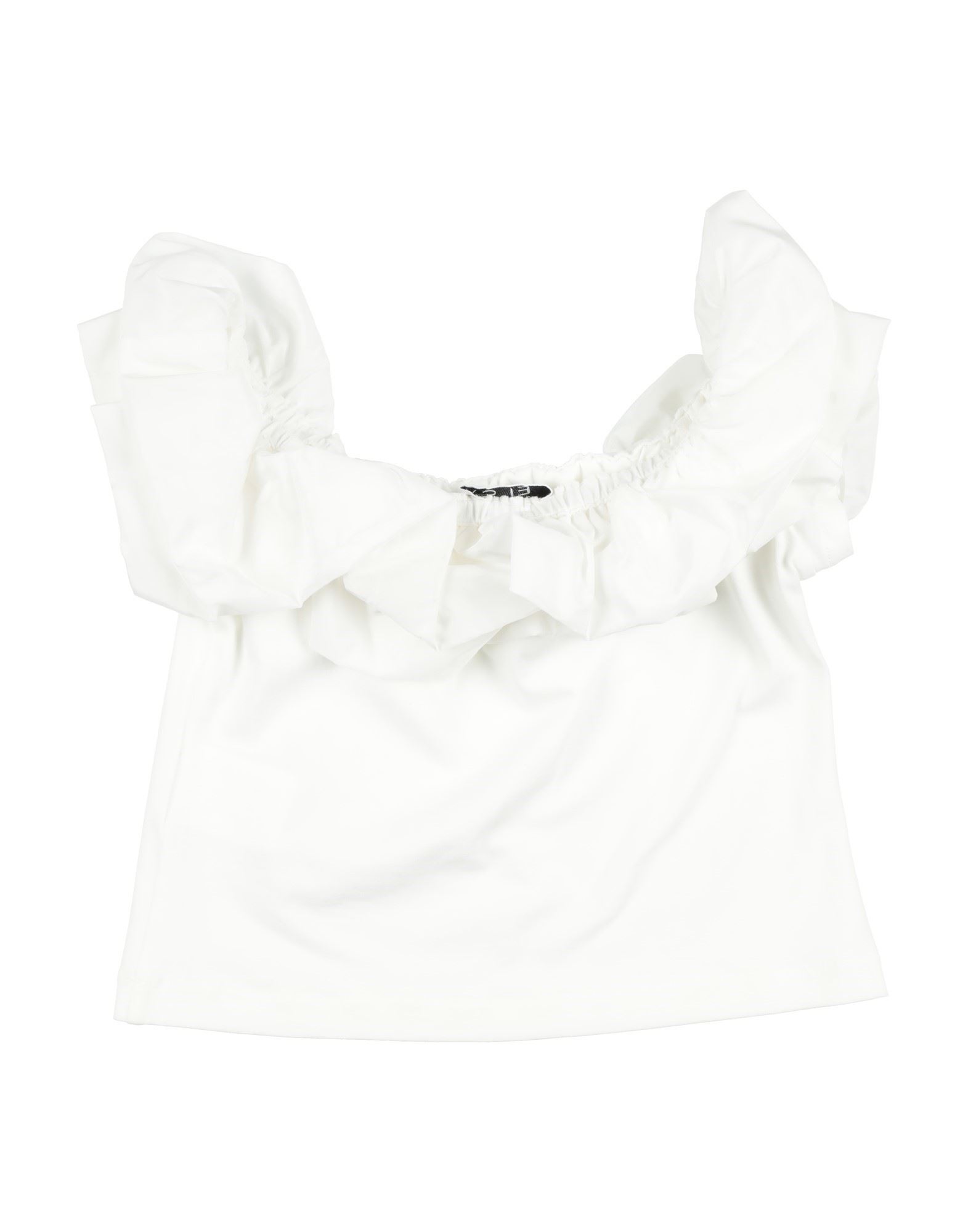  Elsy - Tops - Tops - On Yoox.com 