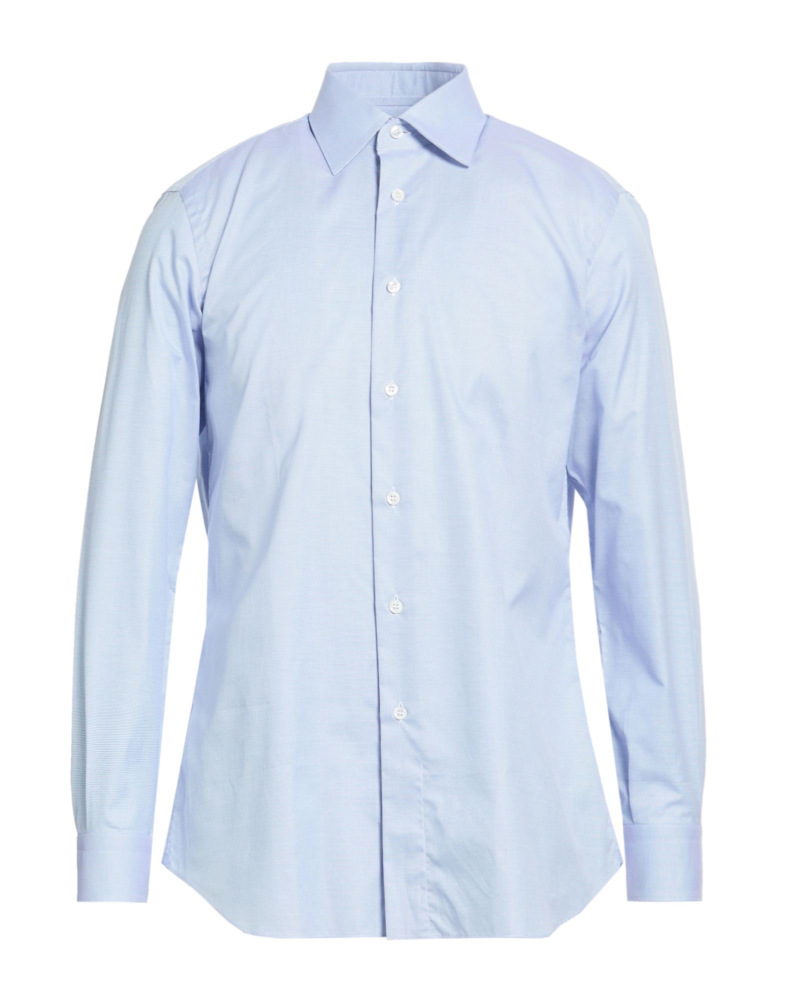  Brioni - Tops - Hemden - On Yoox.com 