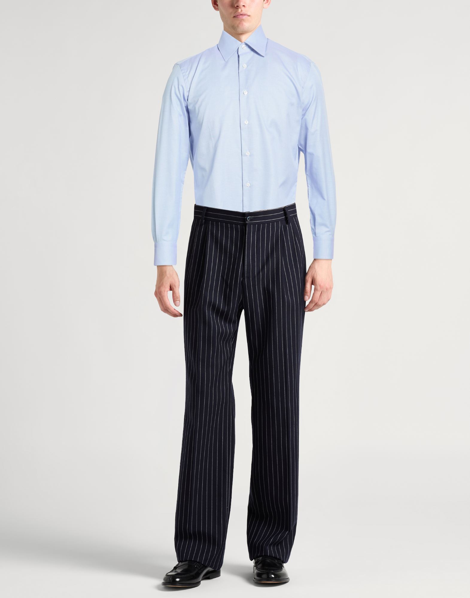  Brioni - Tops - Hemden - On Yoox.com 
