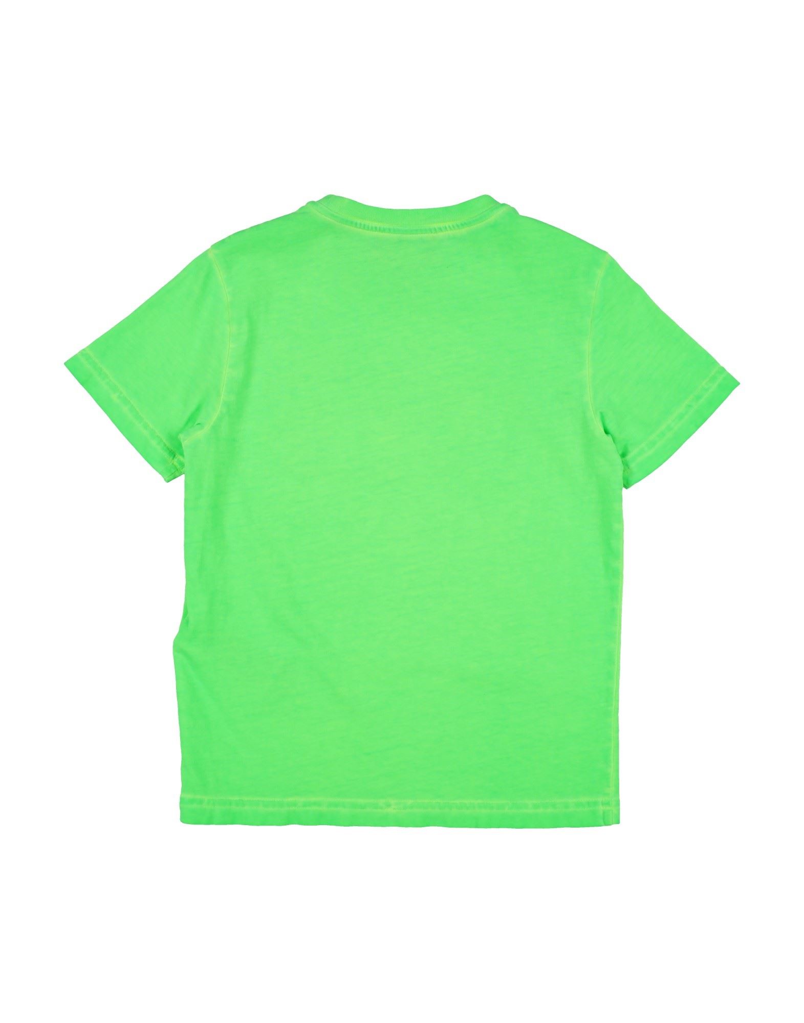  Dsquared2 - Tops - T-shirts - On Yoox.com 