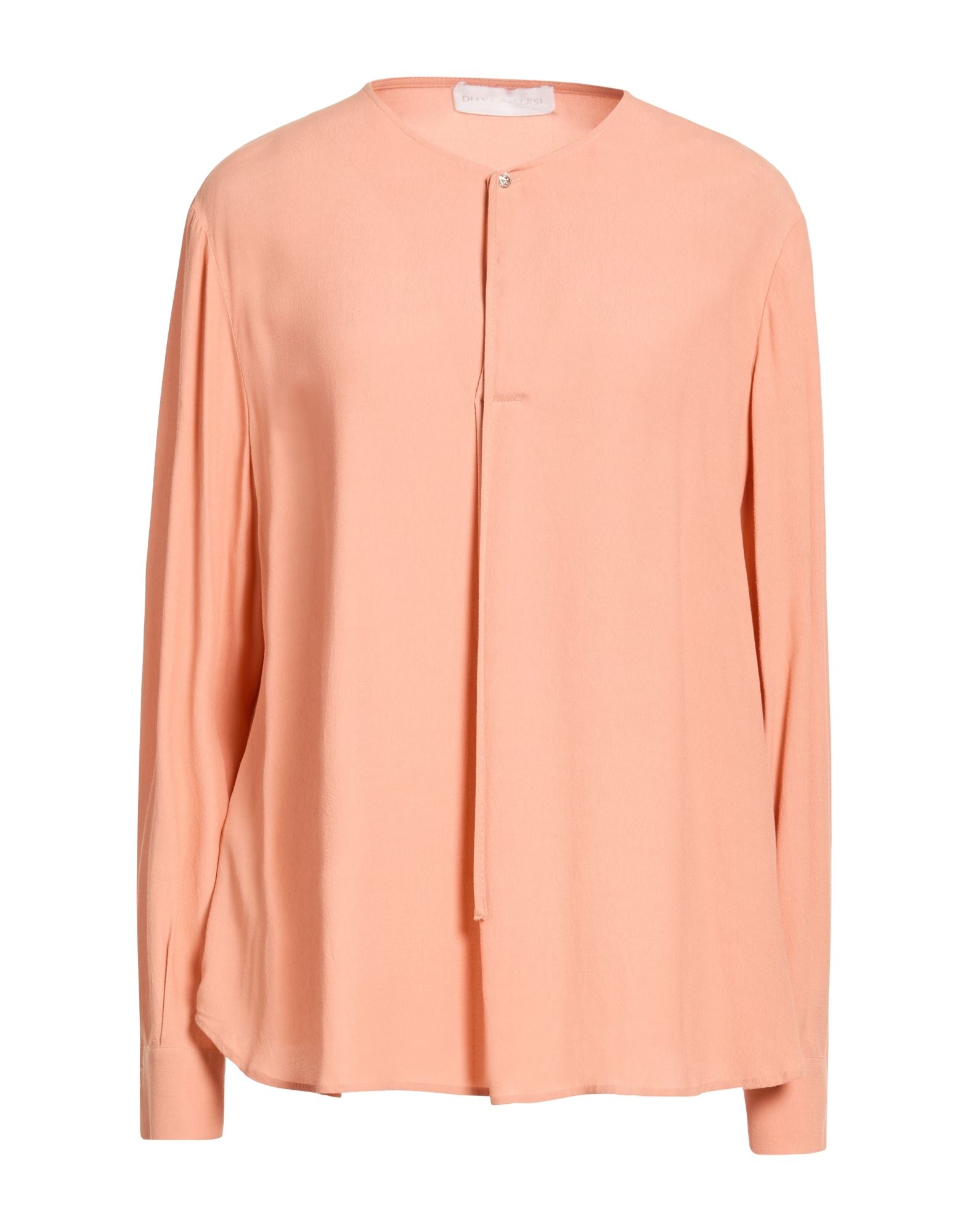  Diana Gallesi - Tops - Tops - On Yoox.com 