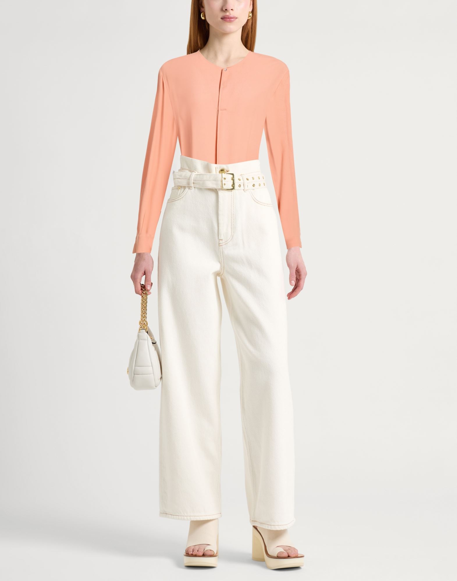  Diana Gallesi - Tops - Tops - On Yoox.com 