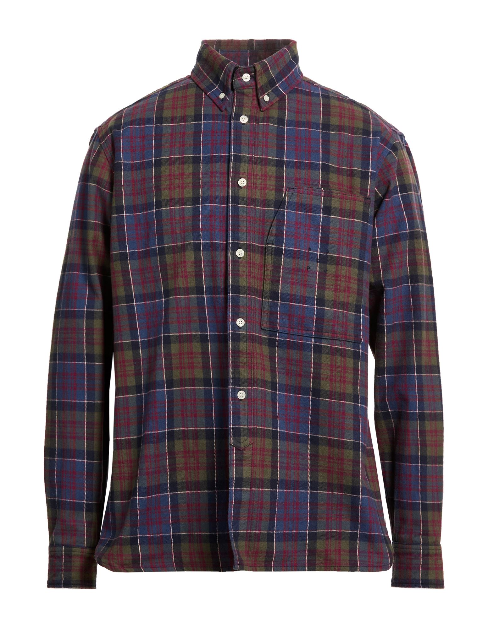  Pop Trading Company - Tops - Hemden - On Yoox.com 