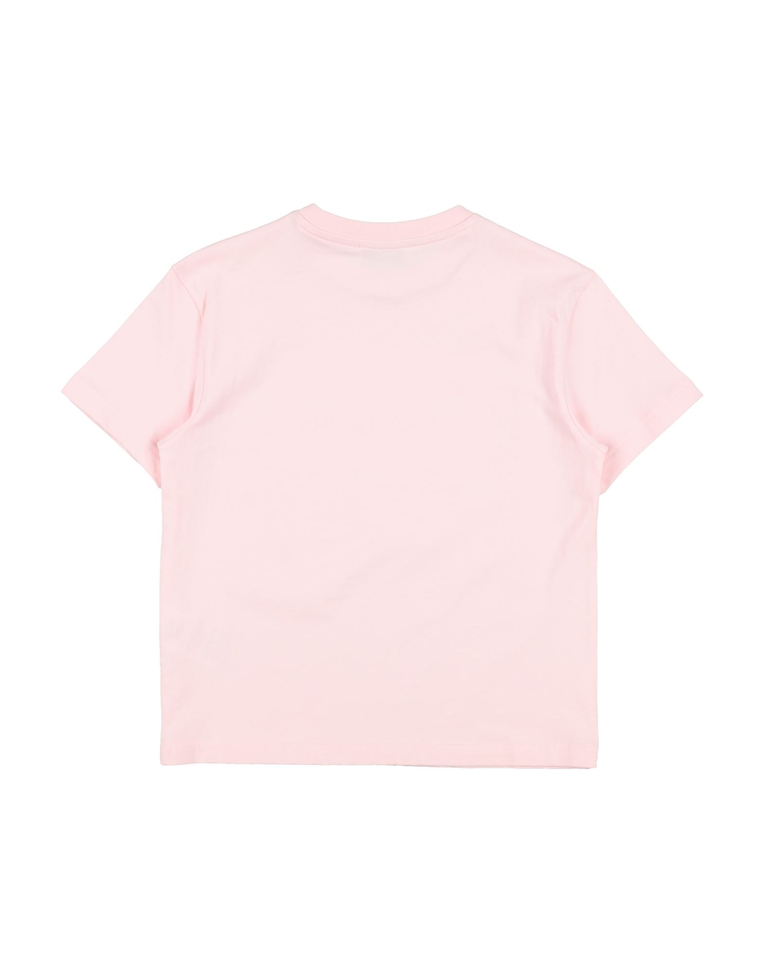  Msgm - Tops - T-shirts - On Yoox.com 