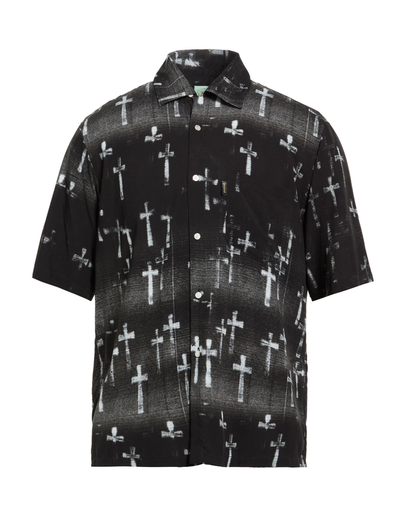  Aries - Tops - Hemden - On Yoox.com 
