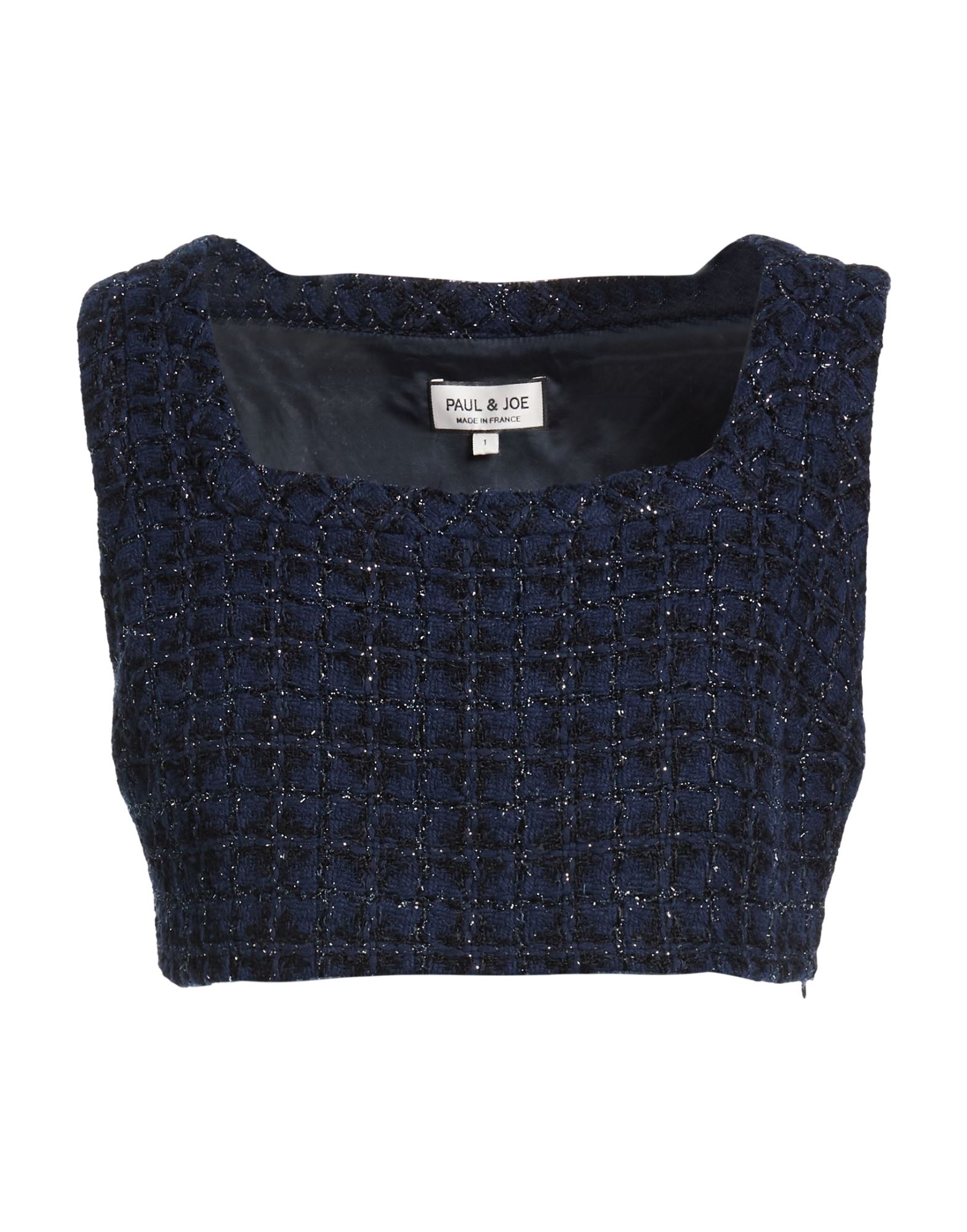  Paul & Joe - Tops - Tops - On Yoox.com 