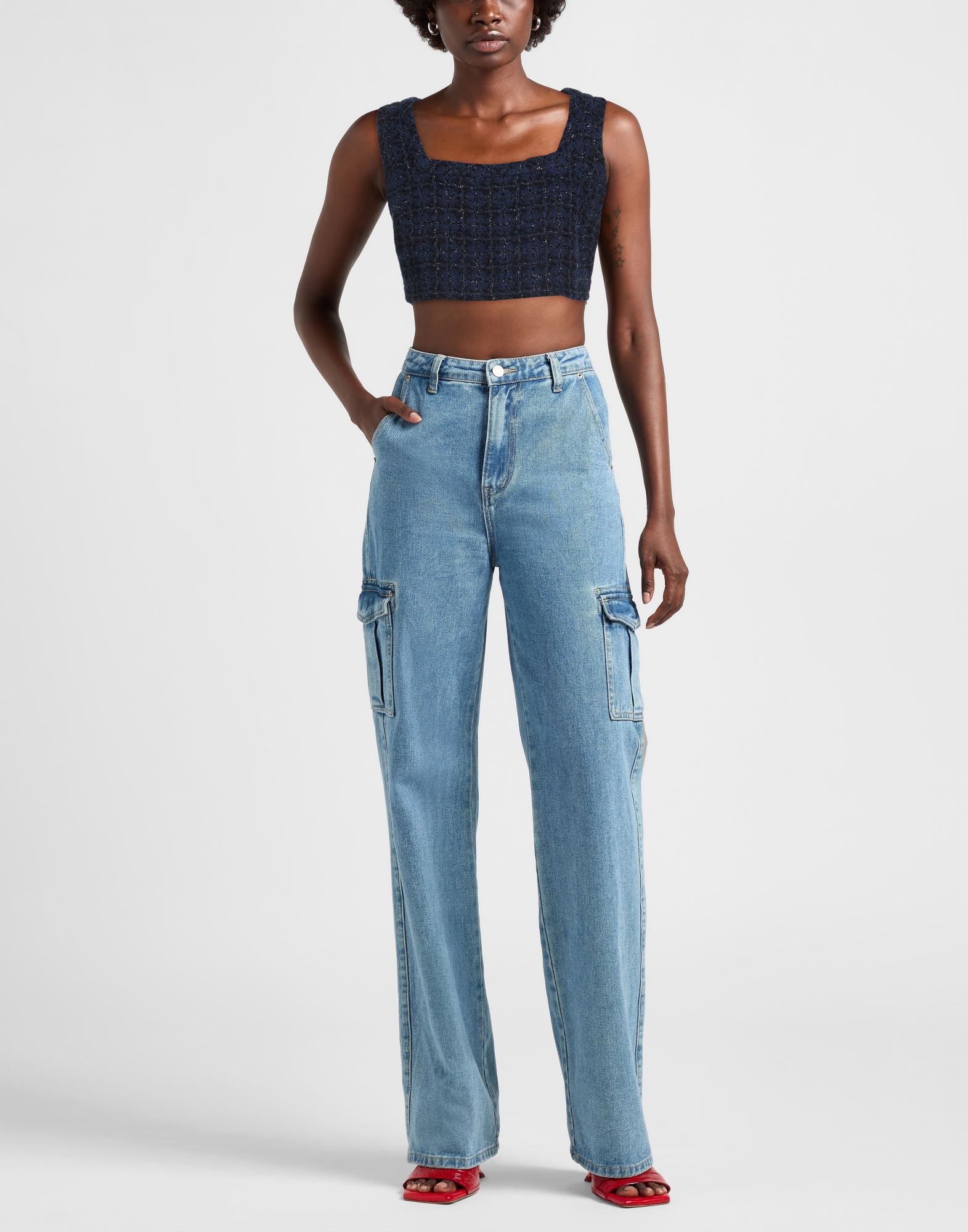 Paul & Joe - Tops - Tops - On Yoox.com 