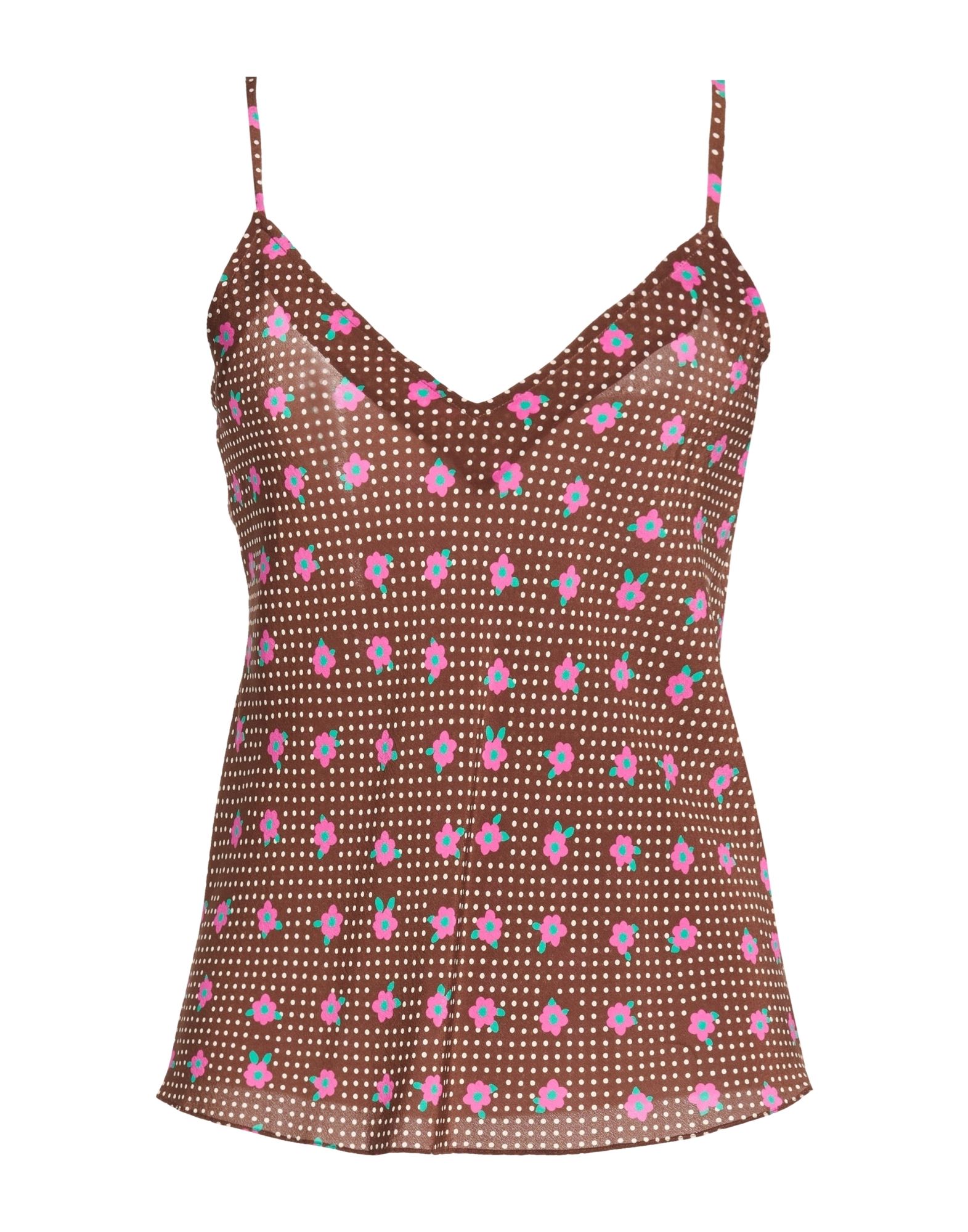  Paul & Joe - Tops - Tops - On Yoox.com 