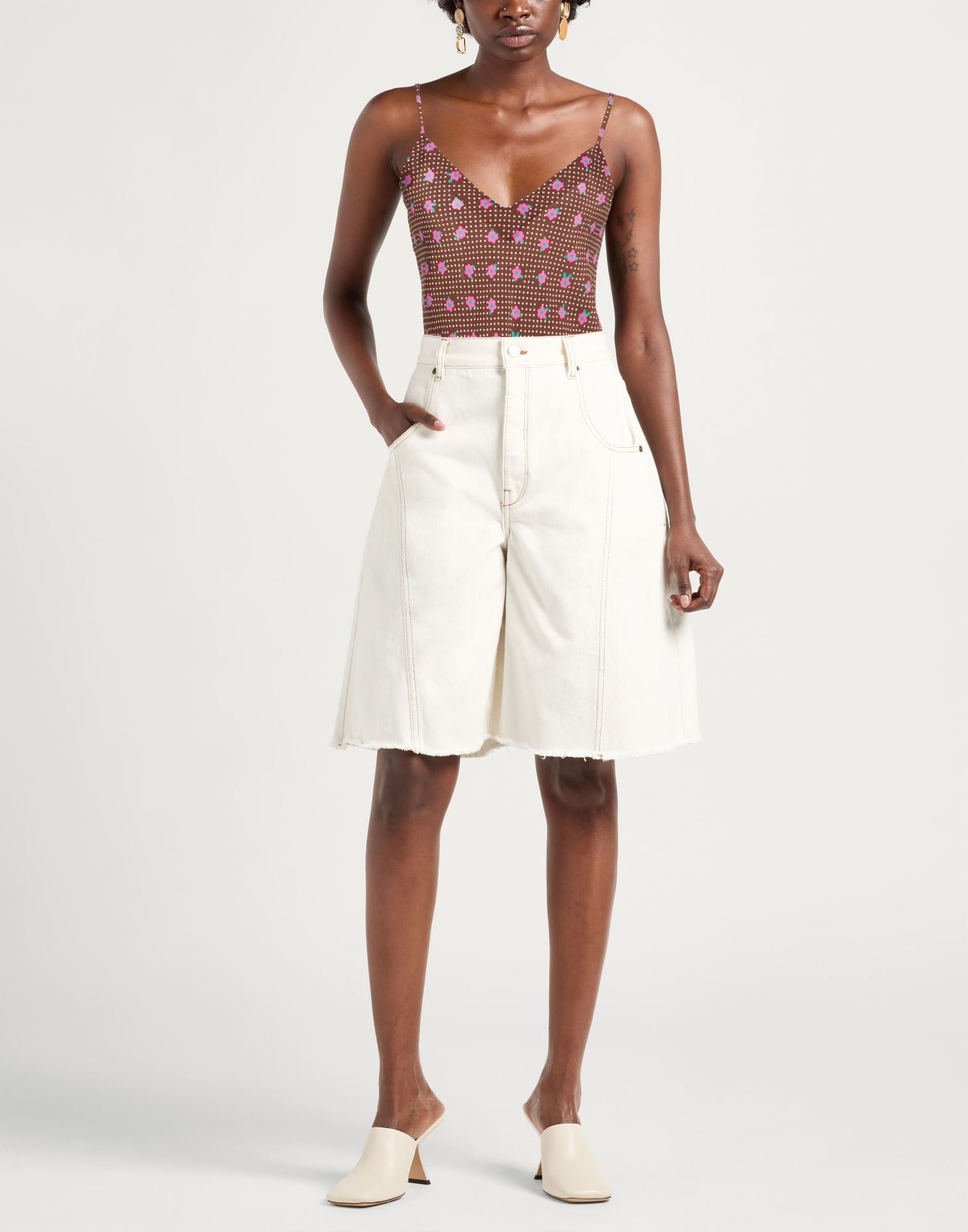  Paul & Joe - Tops - Tops - On Yoox.com 