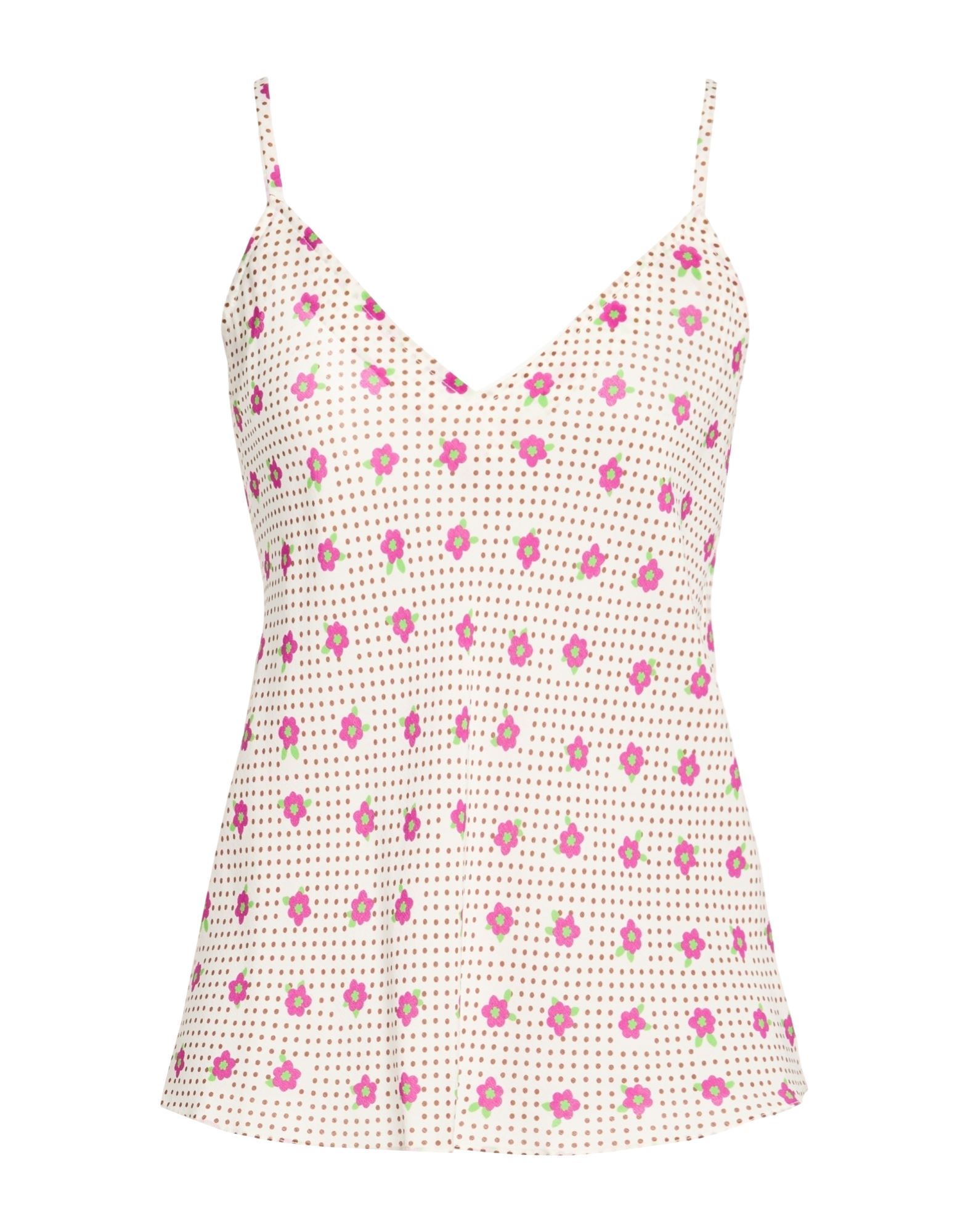  Paul & Joe - Tops - Tops - On Yoox.com 