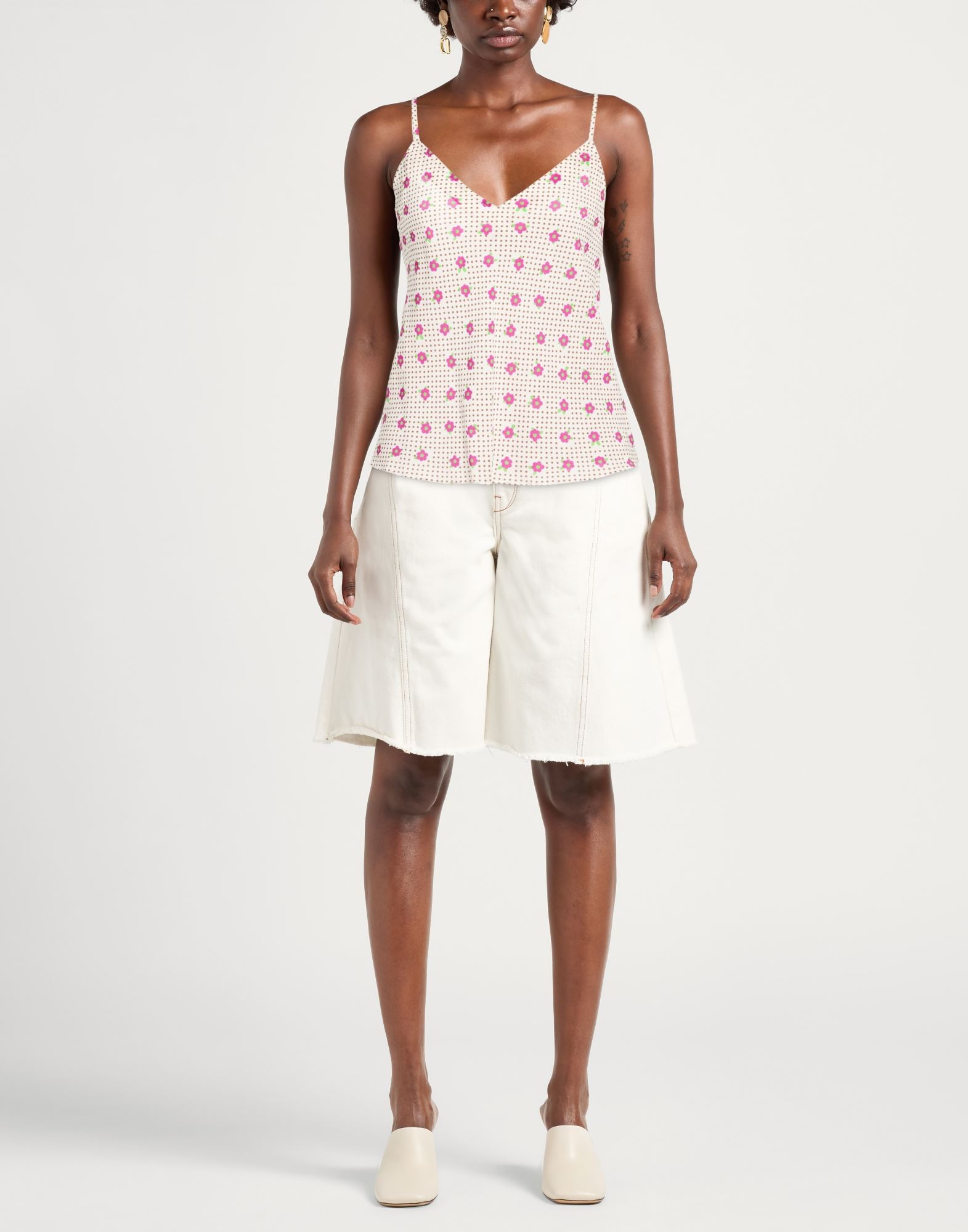  Paul & Joe - Tops - Tops - On Yoox.com 