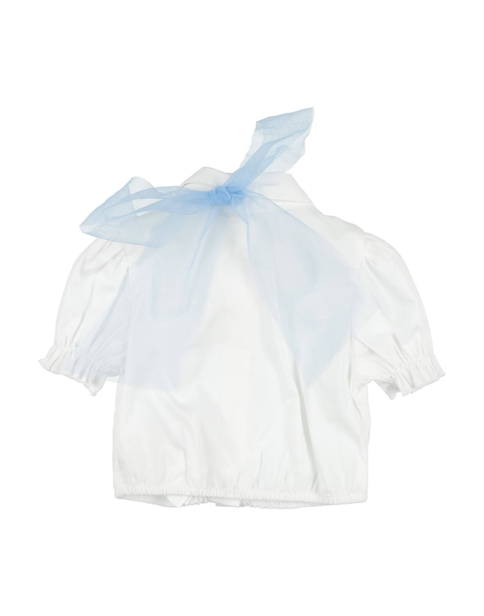  U+é - Camisetas Y Tops - Camisas - On Yoox.com 