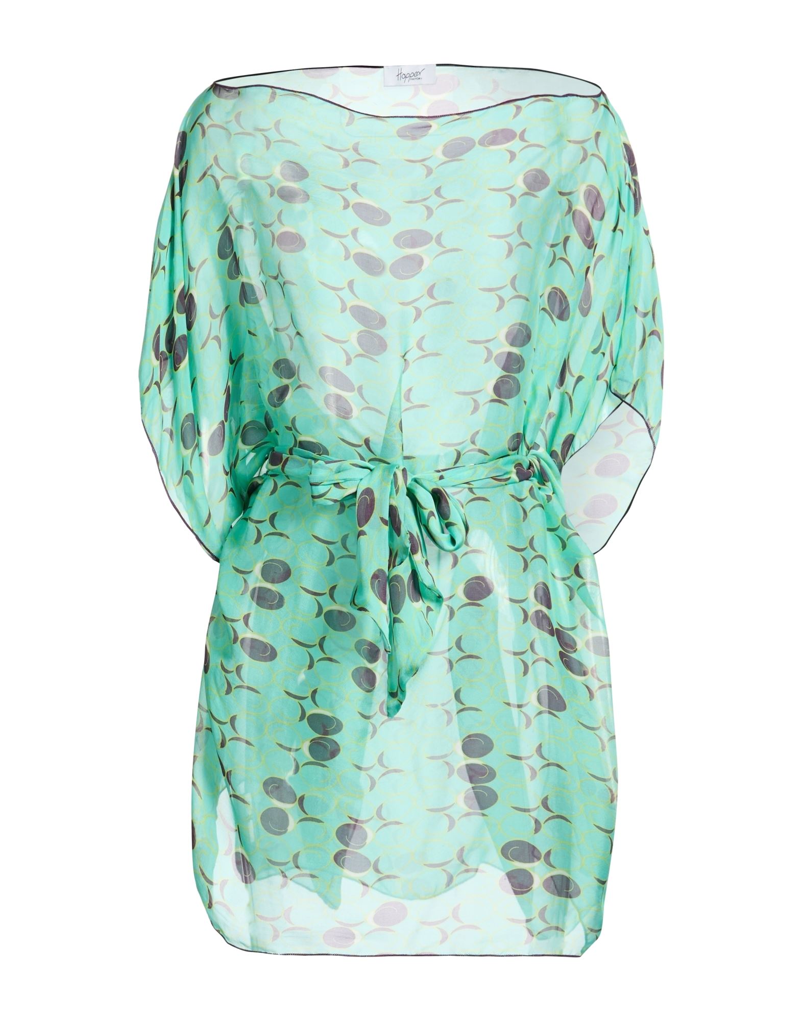  Hopper - Tops - Tops - On Yoox.com 