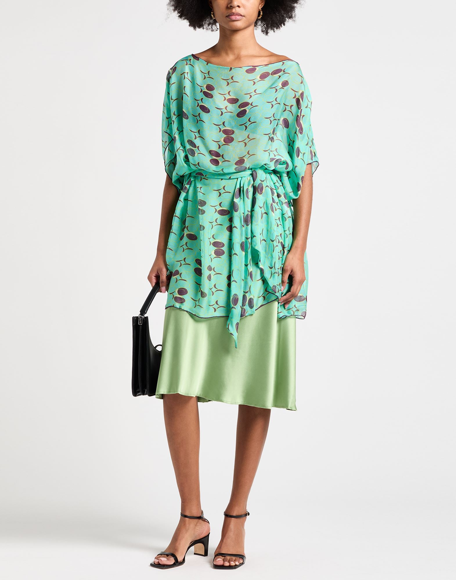 Hopper - Tops - Tops - On Yoox.com 
