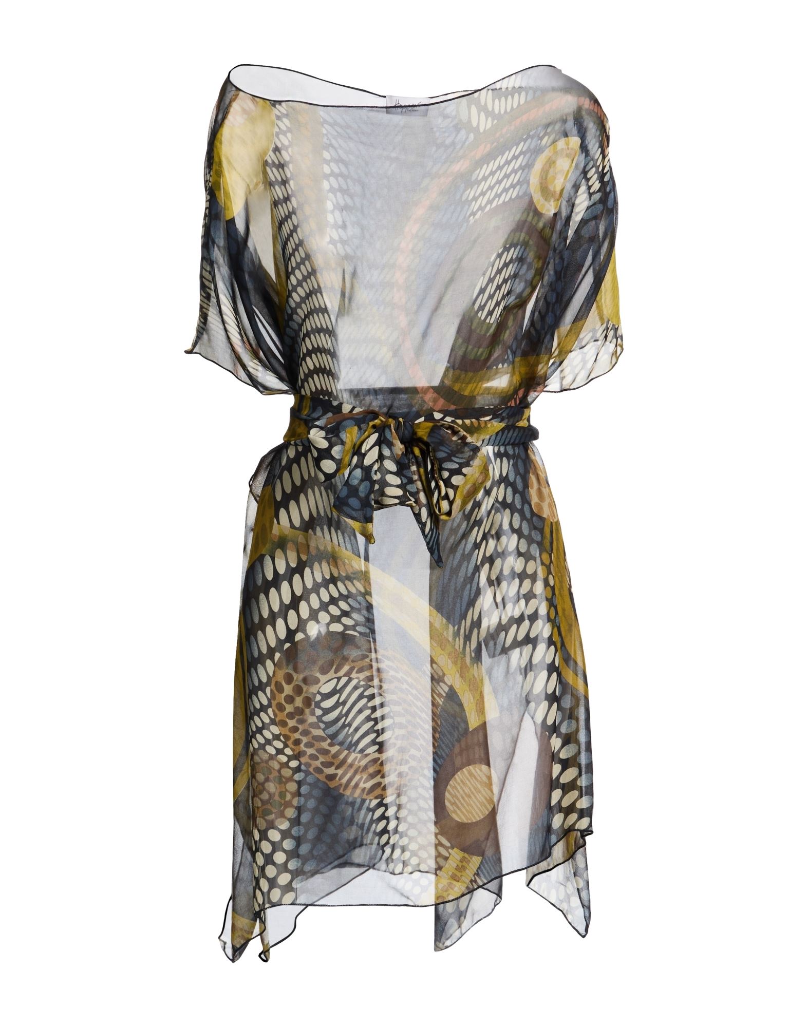  Hopper - Camisetas Y Tops - Tops - On Yoox.com 