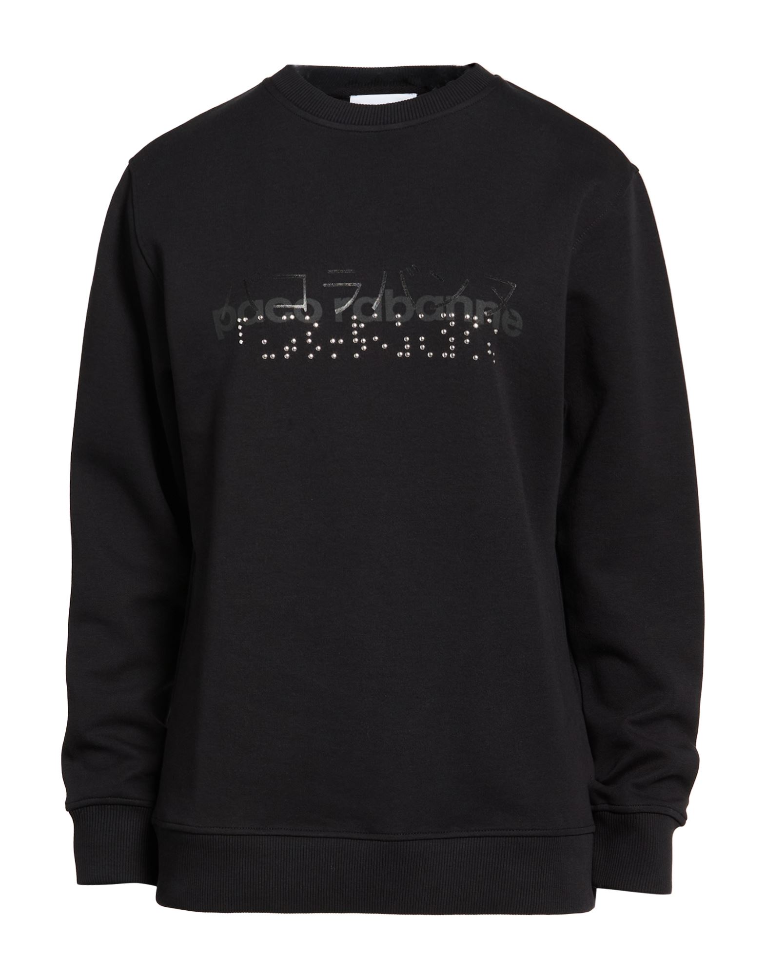  Rabanne - Camisetas Y Tops - Sudaderas - On Yoox.com 